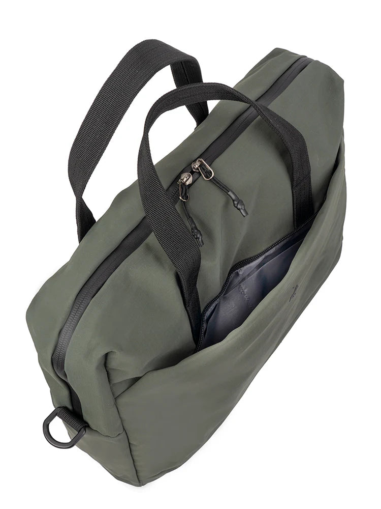 Polo Soft Sport Briefcase