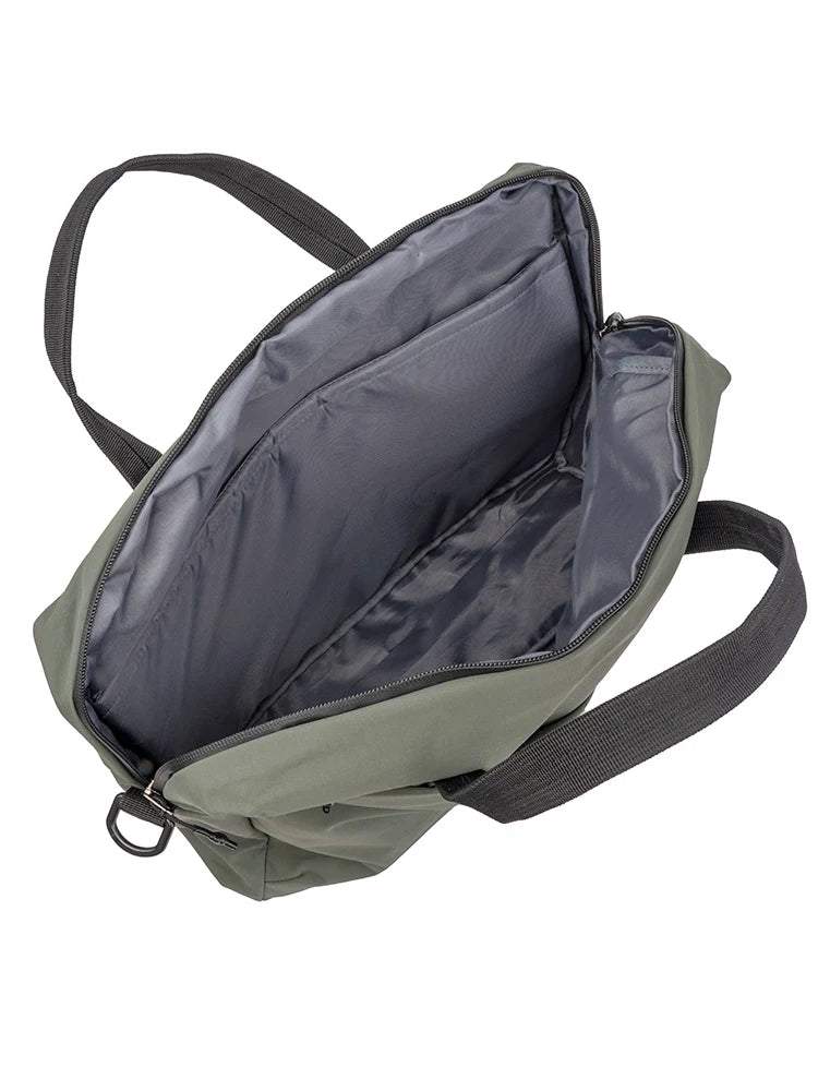 Polo Soft Sport Briefcase