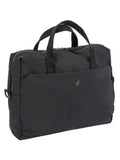 Polo Soft Sport Briefcase