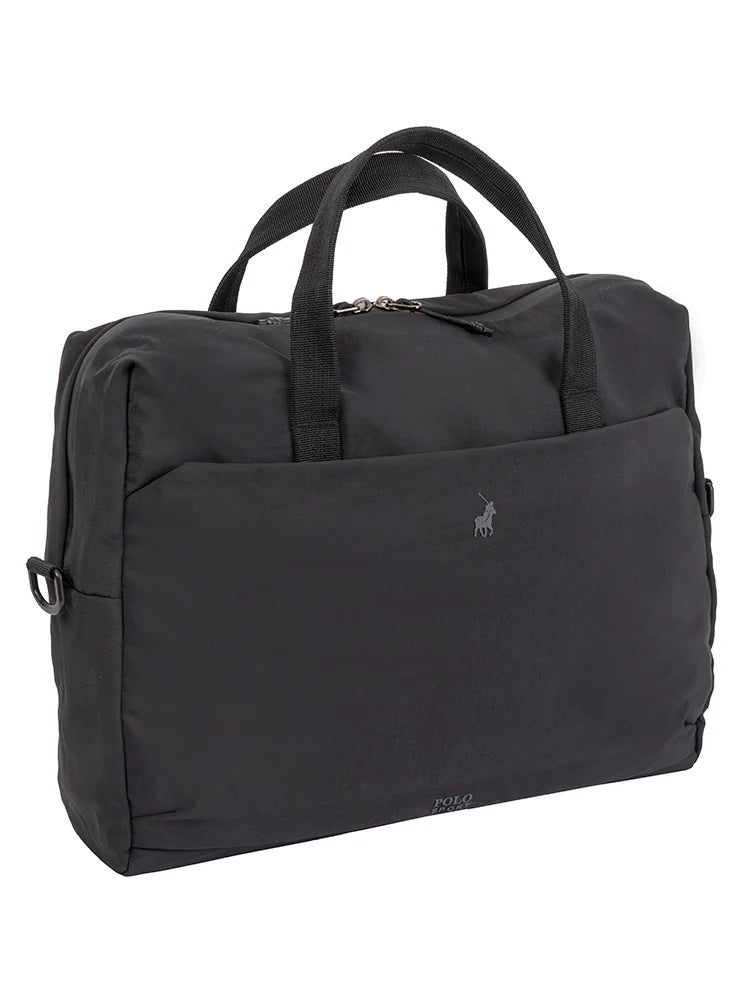 Polo Soft Sport Briefcase