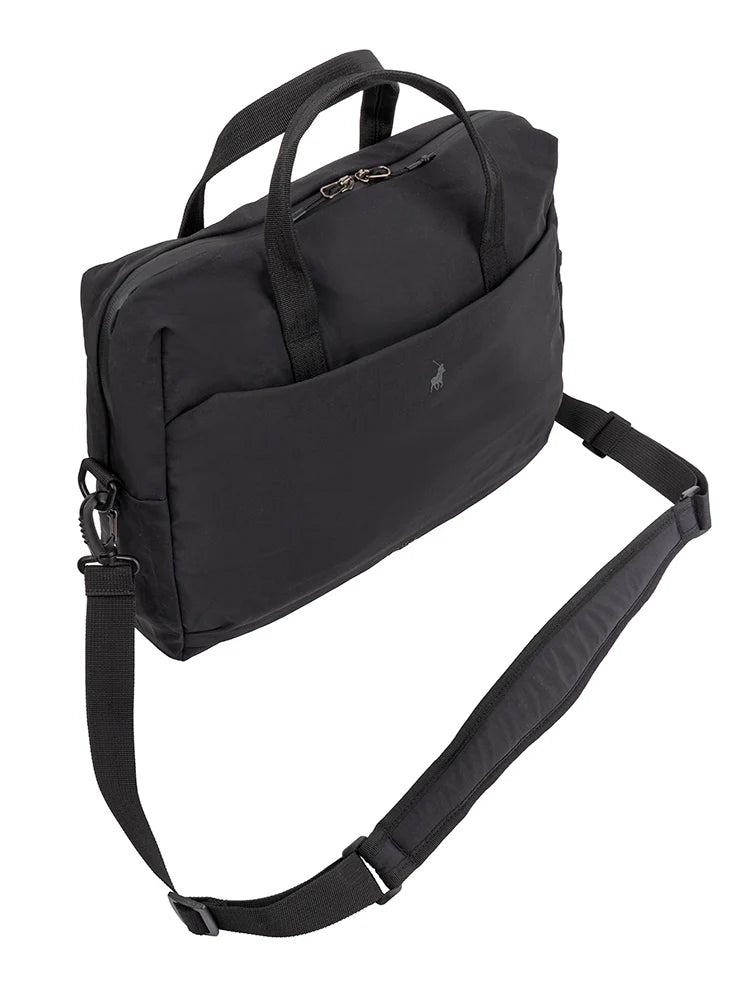 Polo Soft Sport Briefcase