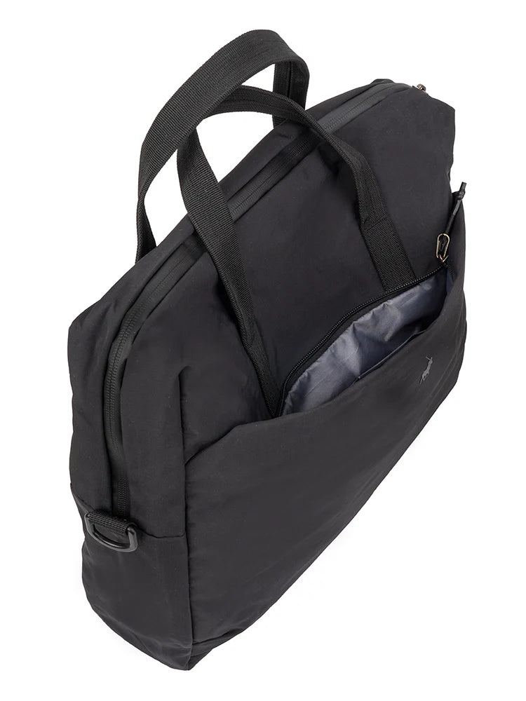 Polo Soft Sport Briefcase