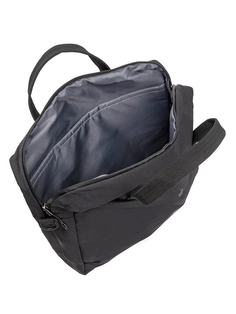 Polo Soft Sport Briefcase