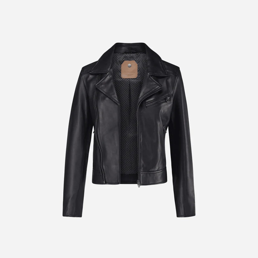 Jekyll & Hide Sophia Jacket