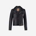 Jekyll & Hide Sophia Jacket