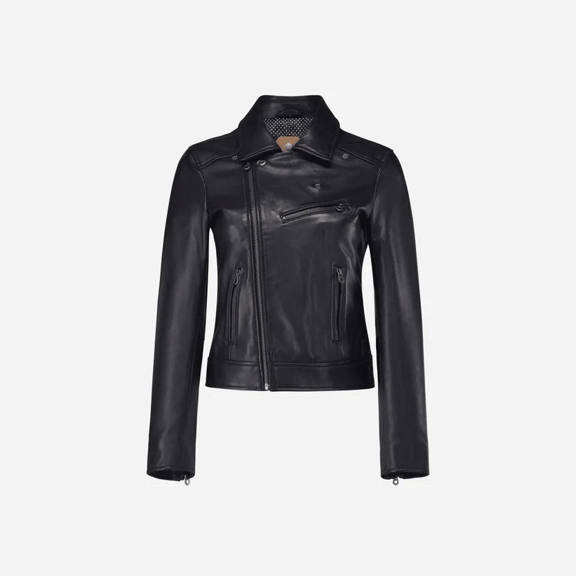 Jekyll & Hide Sophia Jacket