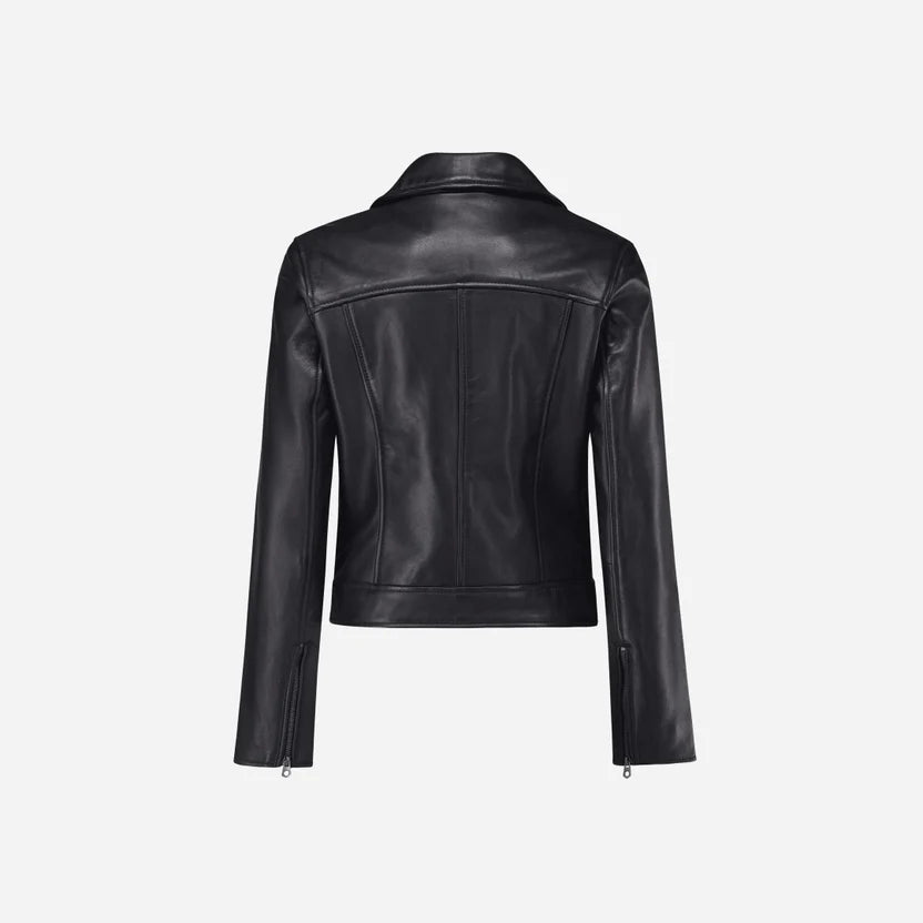 Jekyll & Hide Sophia Jacket