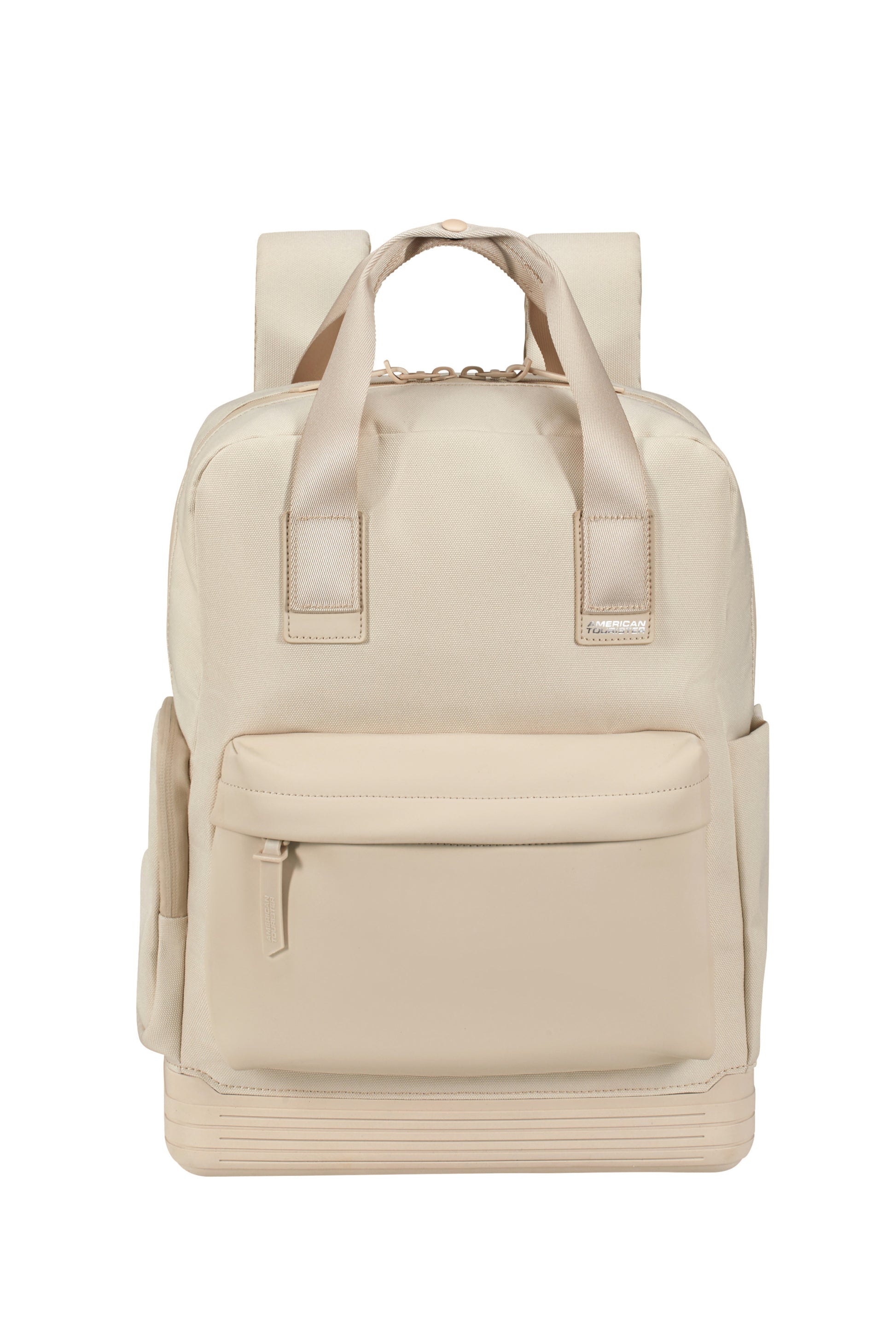 American Tourister Soulpack Business Backpack 15"