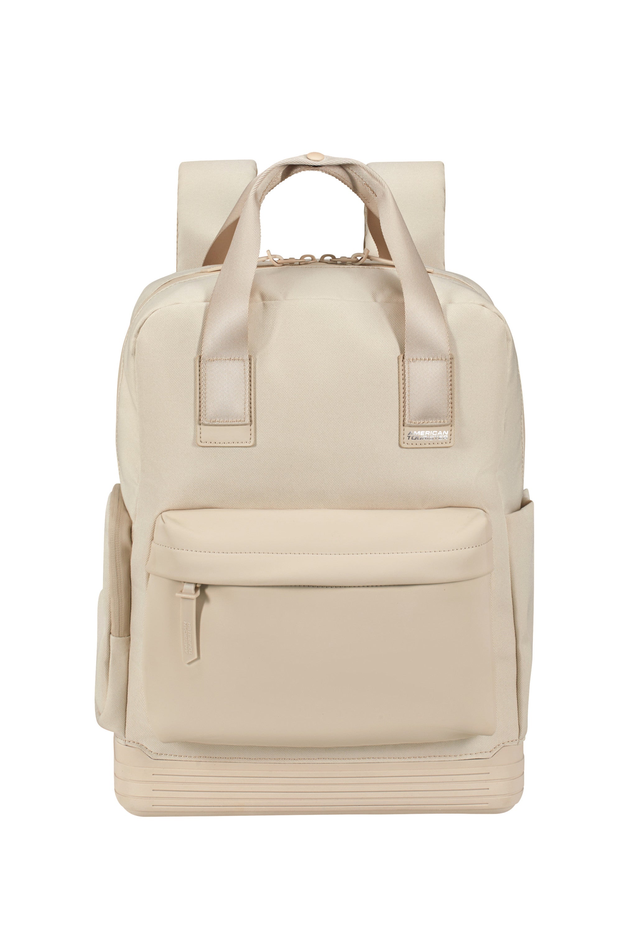 American Tourister Soulpack Business Backpack 15"