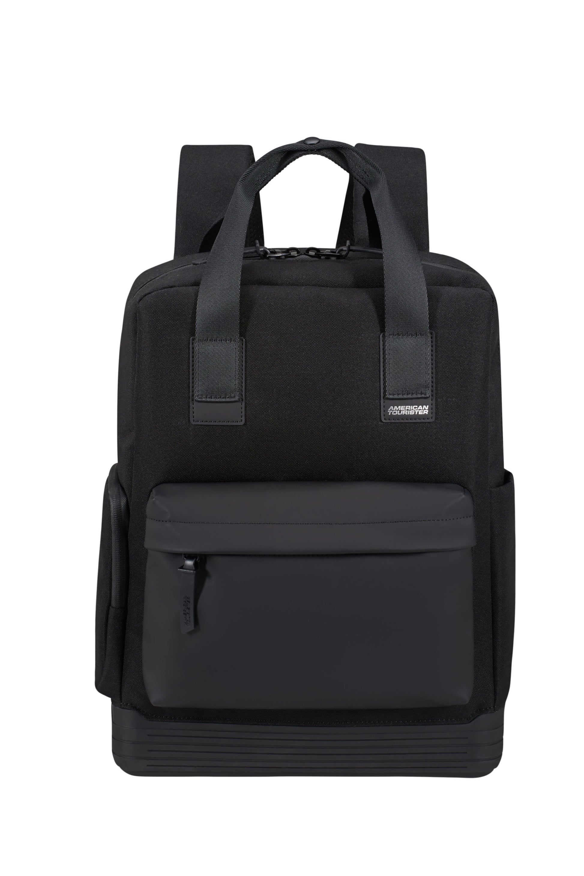 American Tourister Soulpack Business Backpack 15"