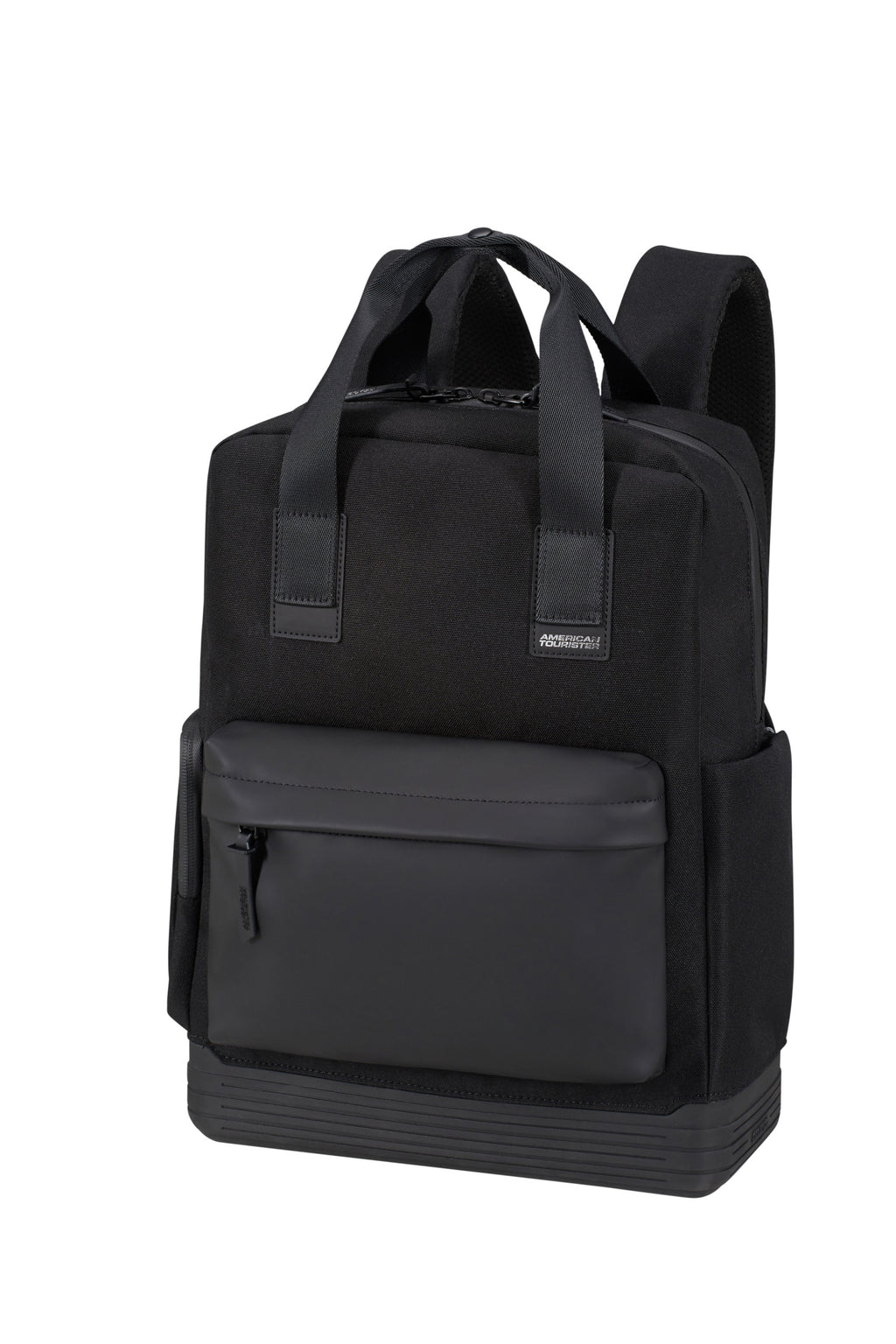 American Tourister Soulpack Business Backpack 15"