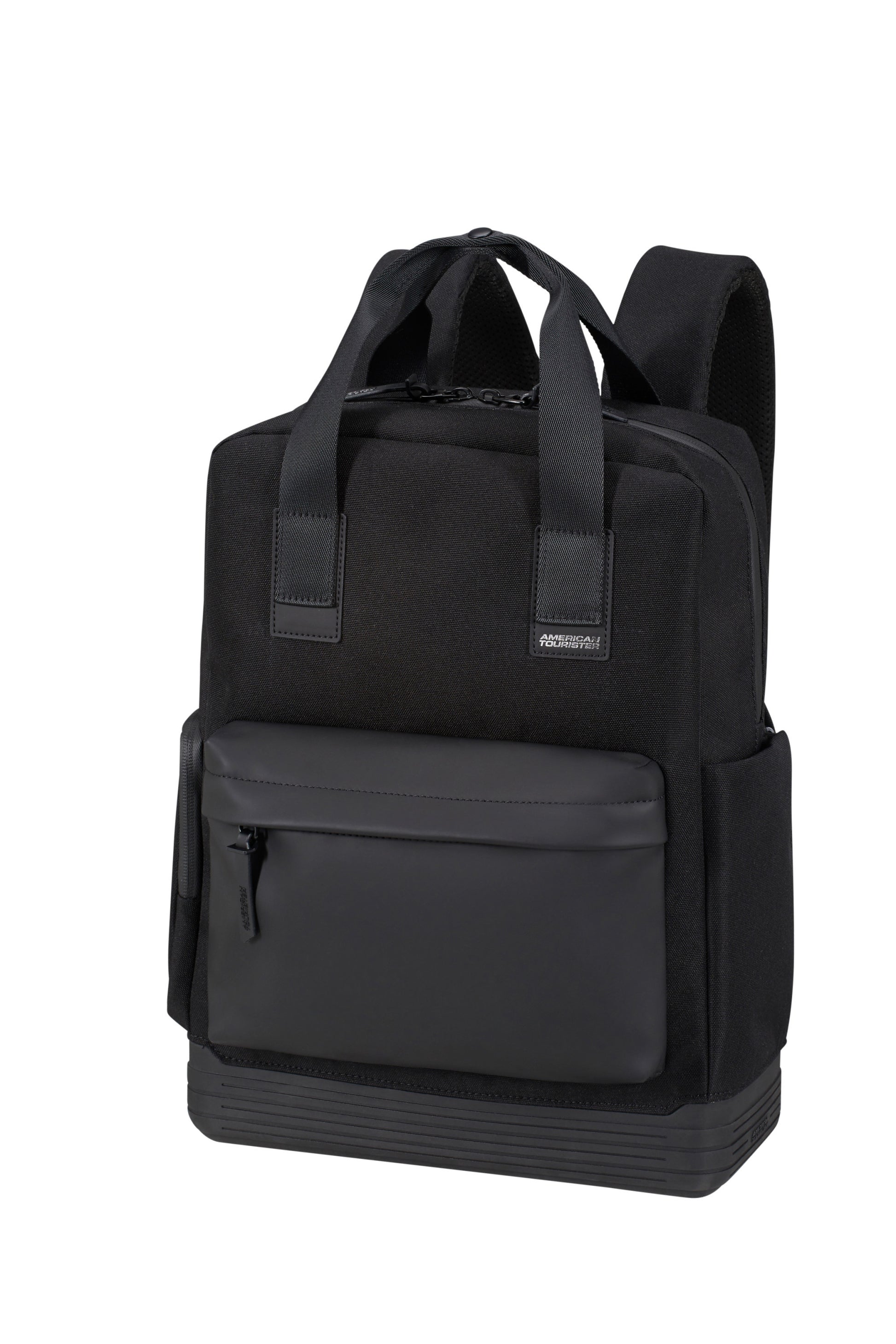 American Tourister Soulpack Business Backpack 15"