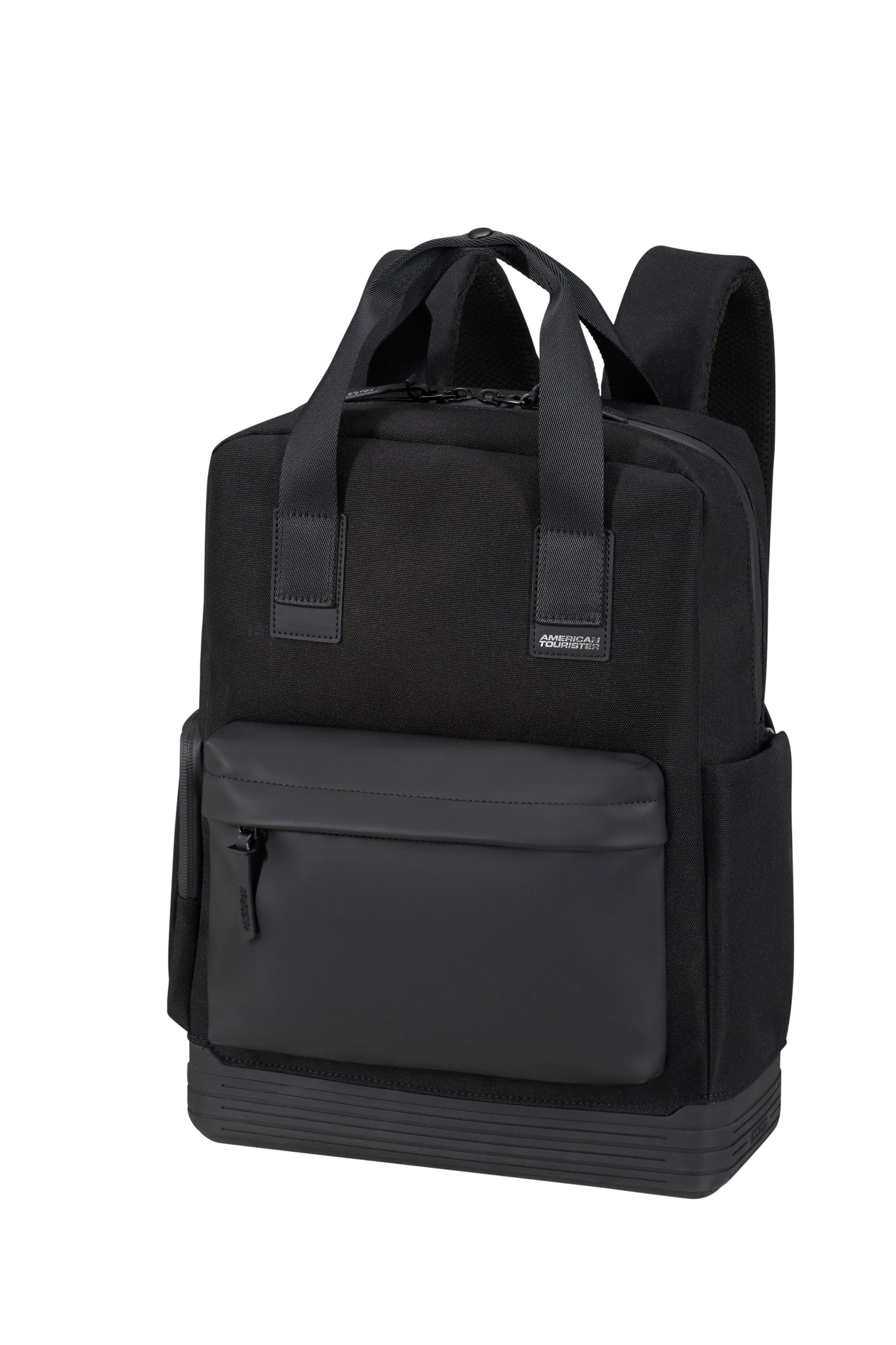 American Tourister Soulpack Business Backpack 15"