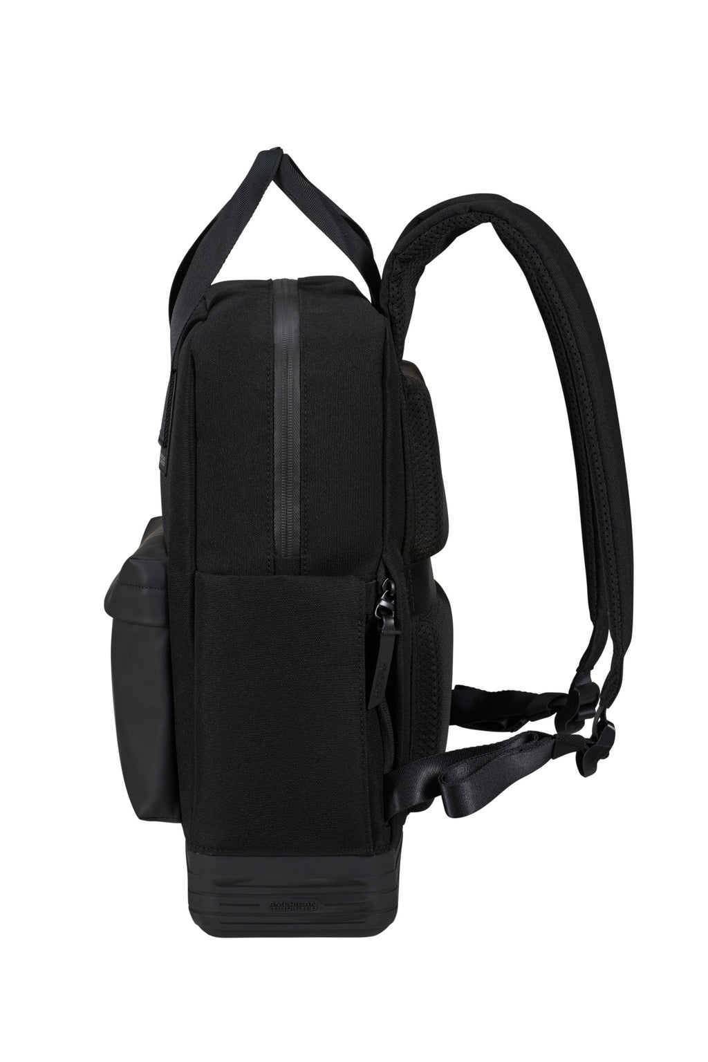 American Tourister Soulpack Business Backpack 15"