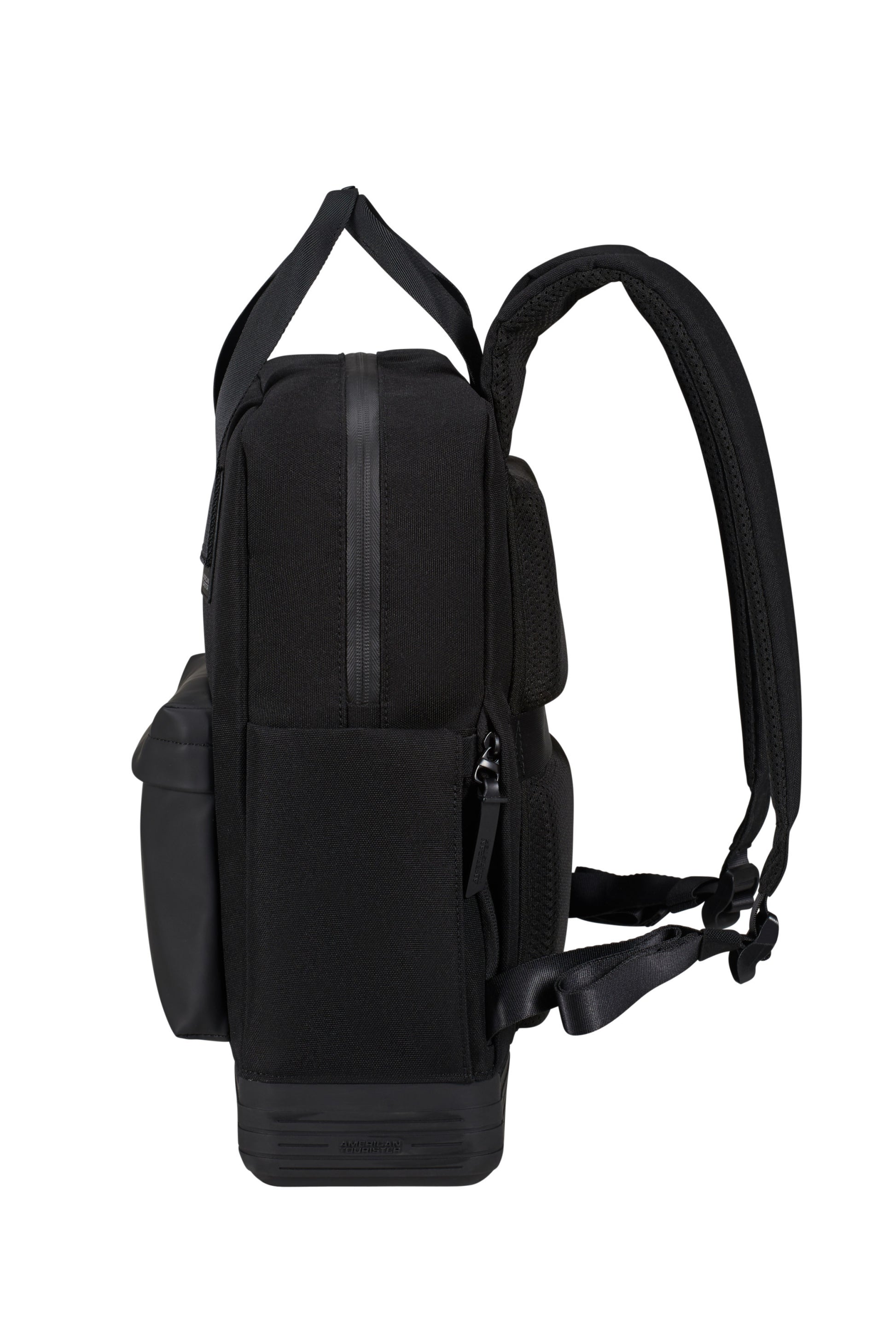 American Tourister Soulpack Business Backpack 15"