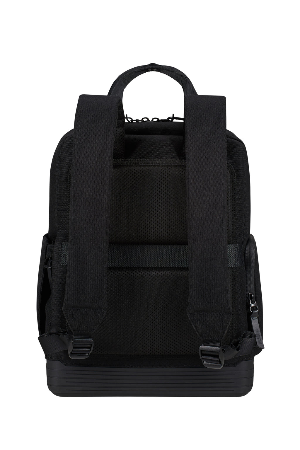 American Tourister Soulpack Business Backpack 15"