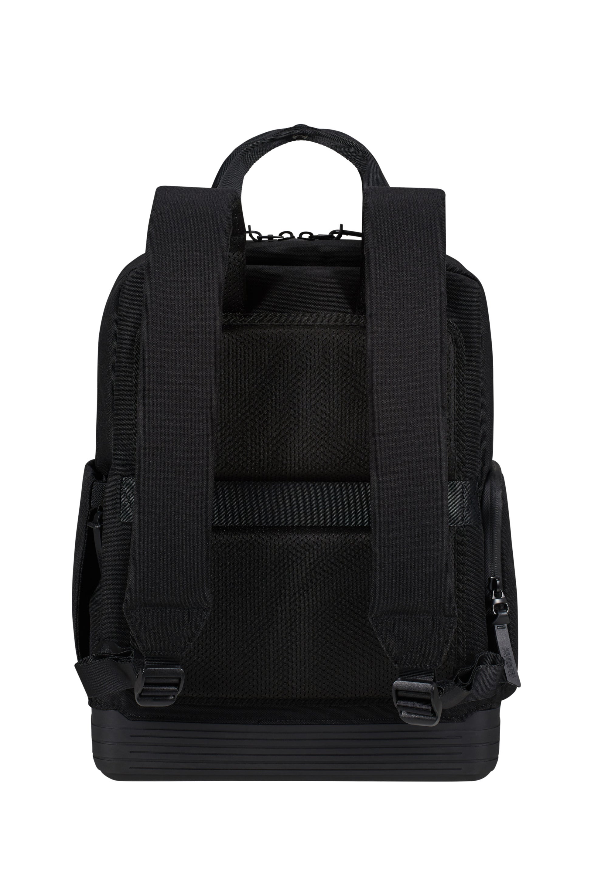 American Tourister Soulpack Business Backpack 15"