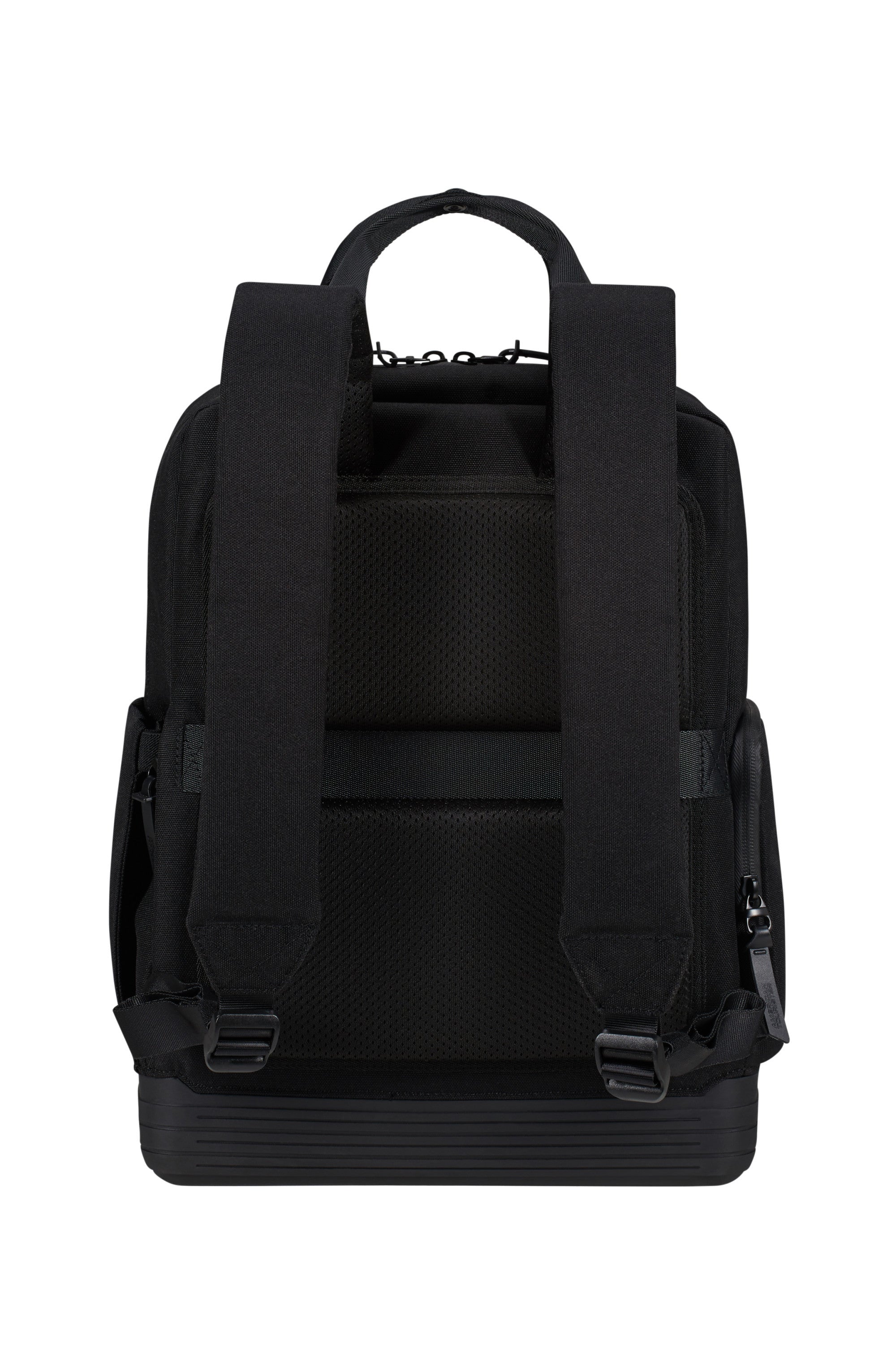 American Tourister Soulpack Business Backpack 15"