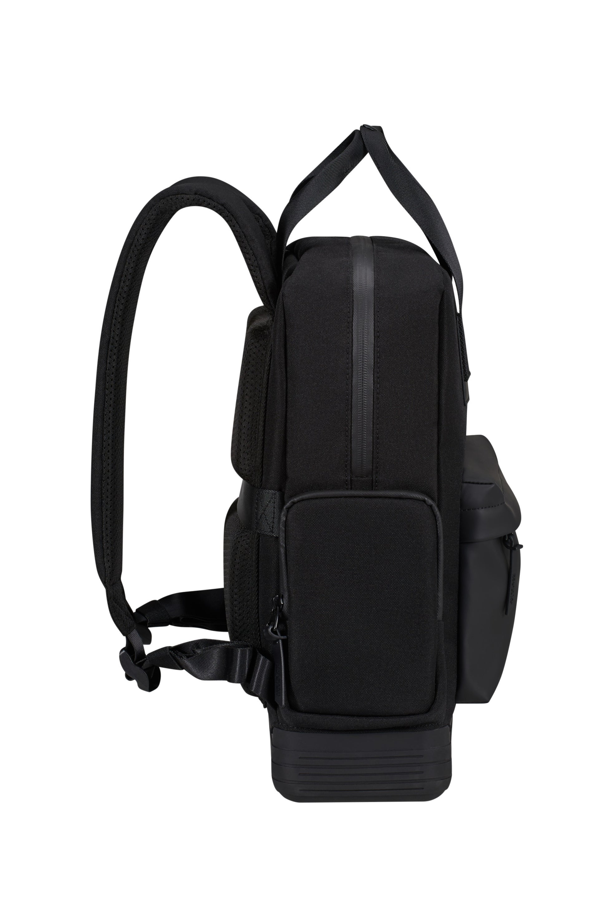 American Tourister Soulpack Business Backpack 15"