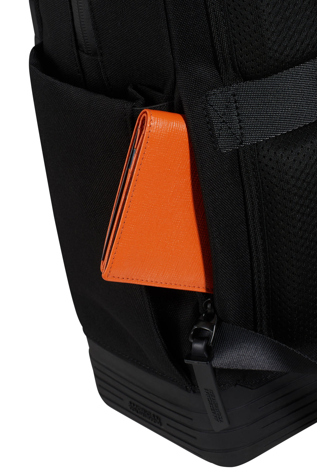 American Tourister Soulpack Business Backpack 15"