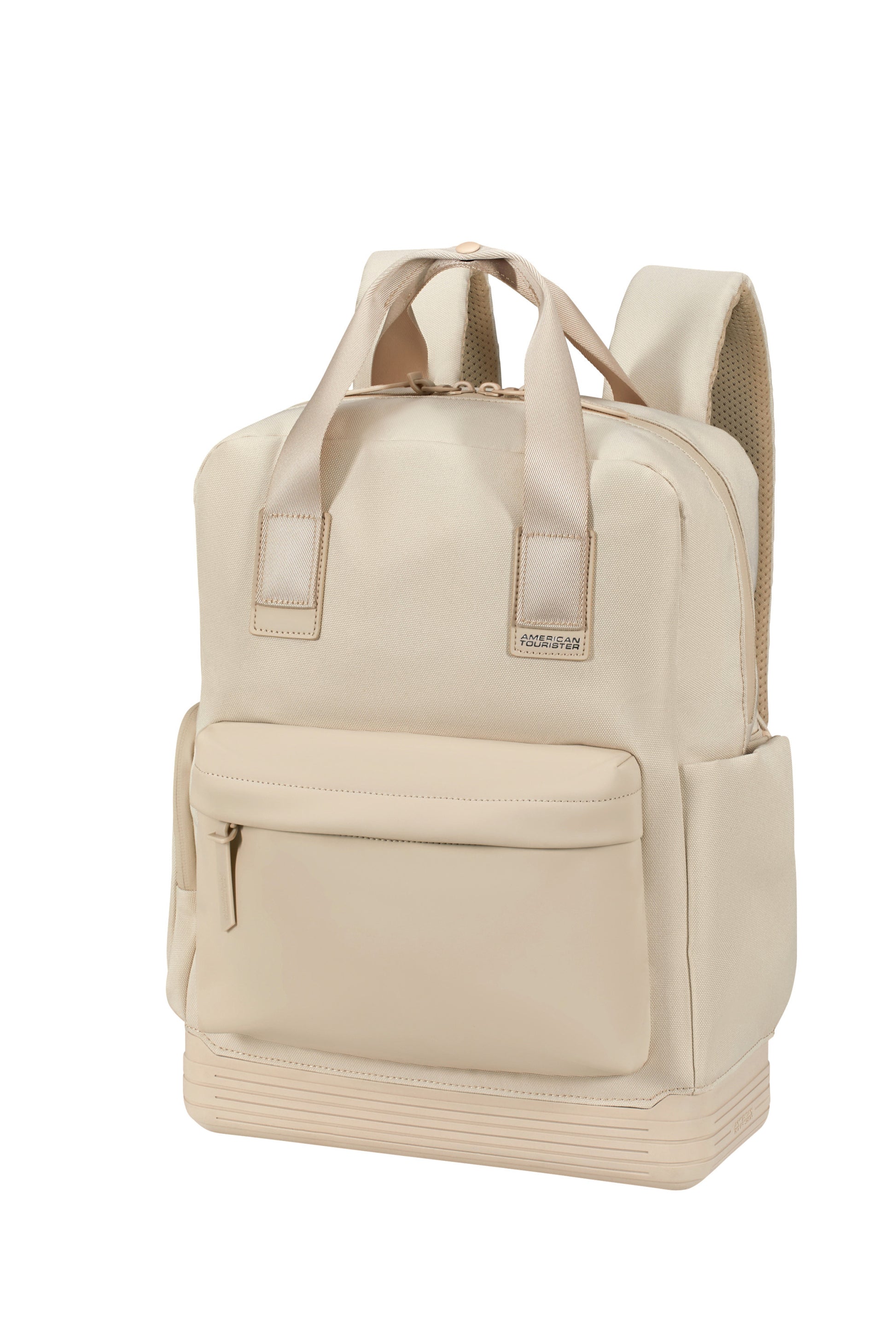 American Tourister Soulpack Business Backpack 15"
