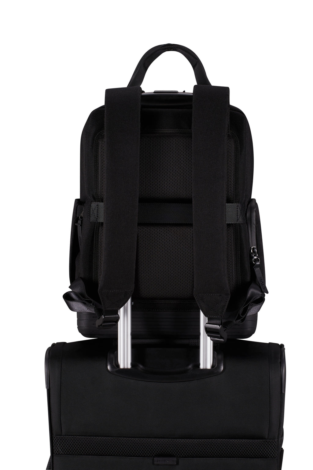 American Tourister Soulpack Business Backpack 15"
