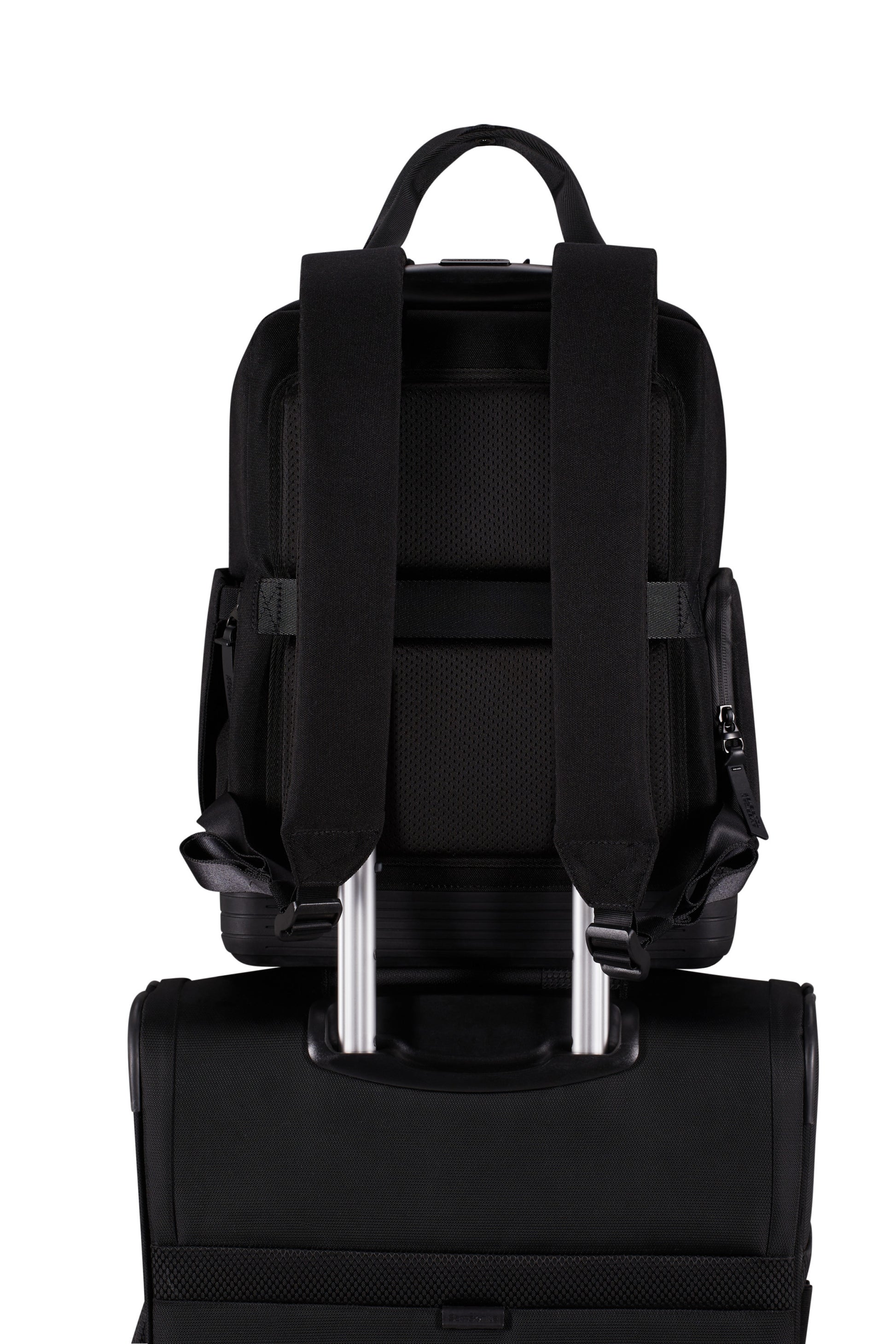 American Tourister Soulpack Business Backpack 15"