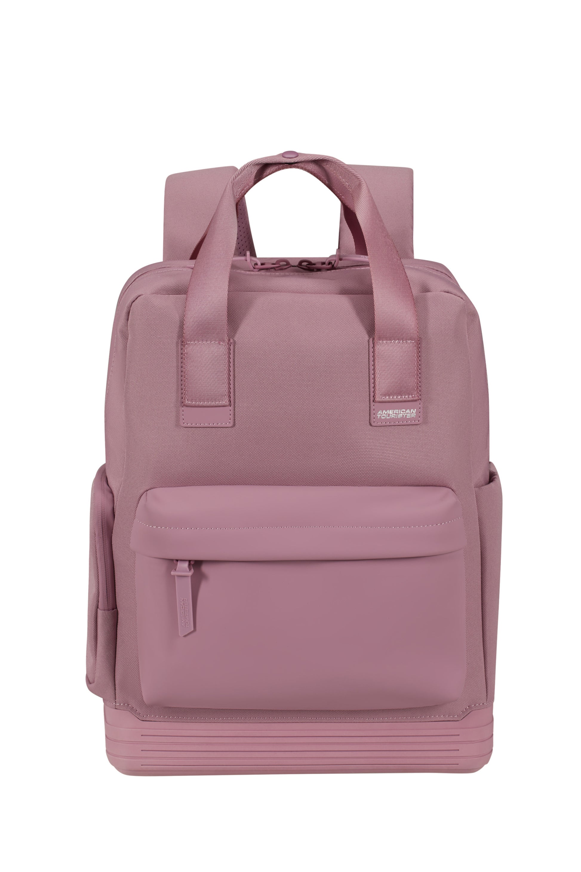 American Tourister Soulpack Business Backpack 15"