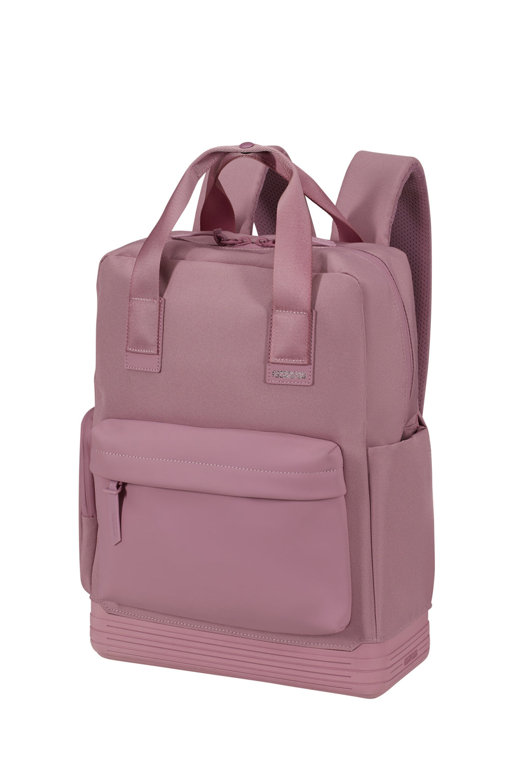 American Tourister Soulpack Business Backpack 15"