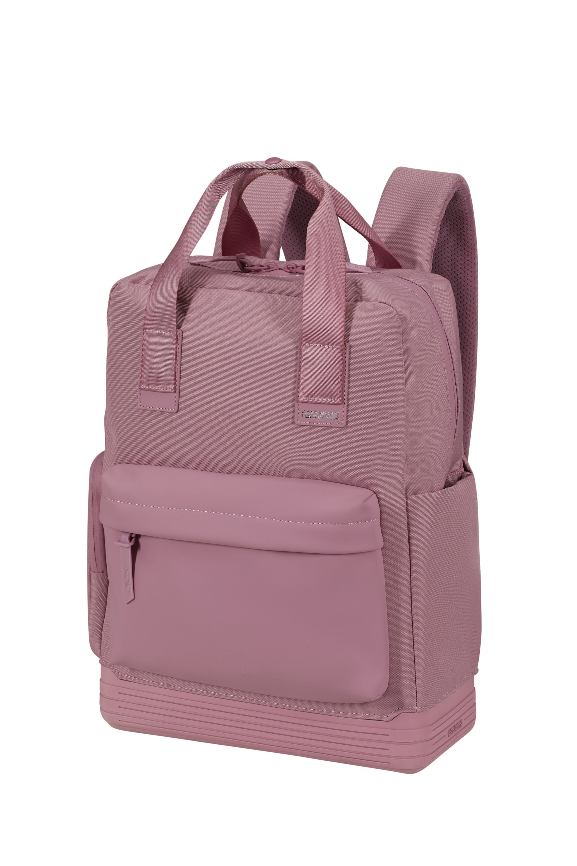 American Tourister Soulpack Business Backpack 15"