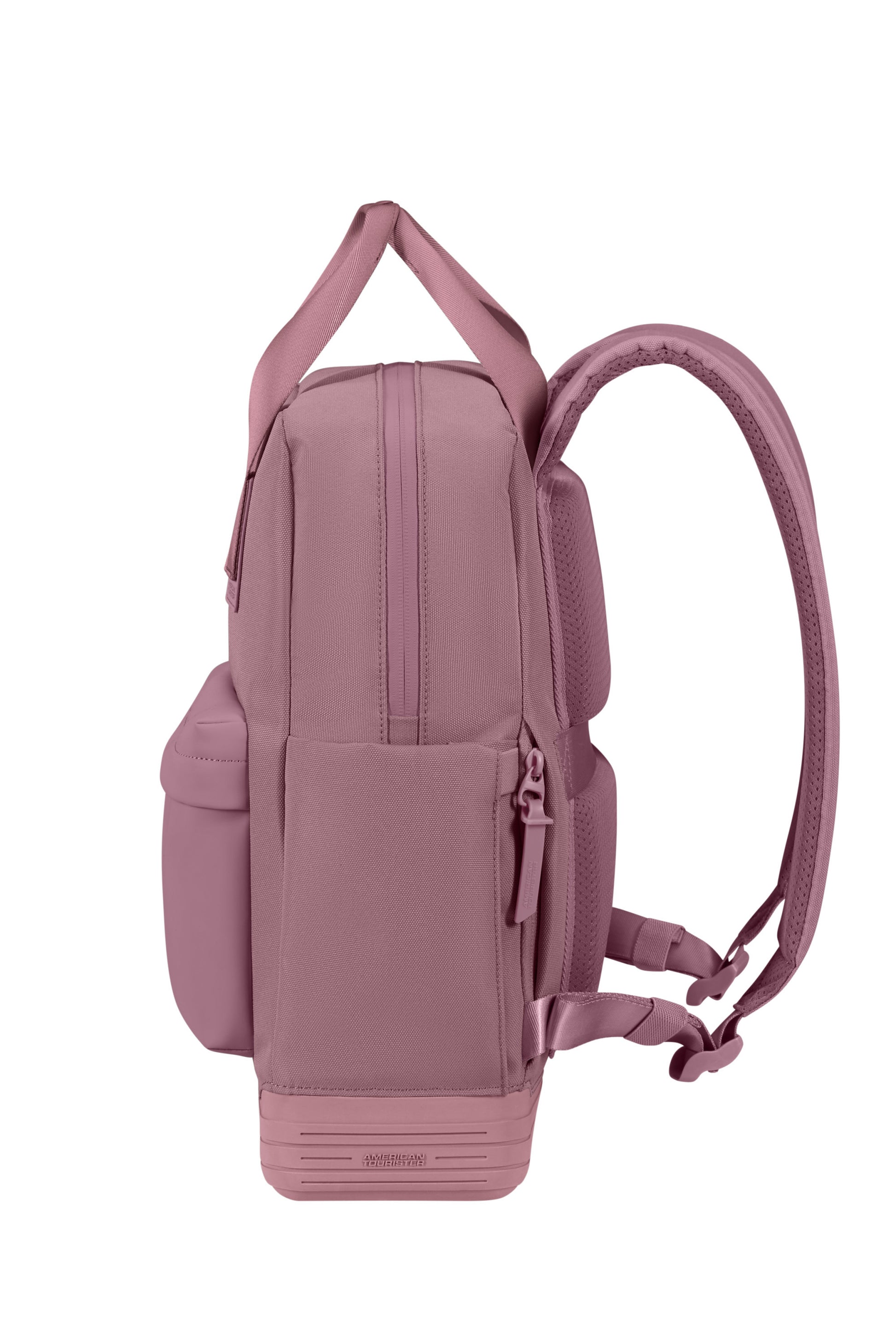 American Tourister Soulpack Business Backpack 15"