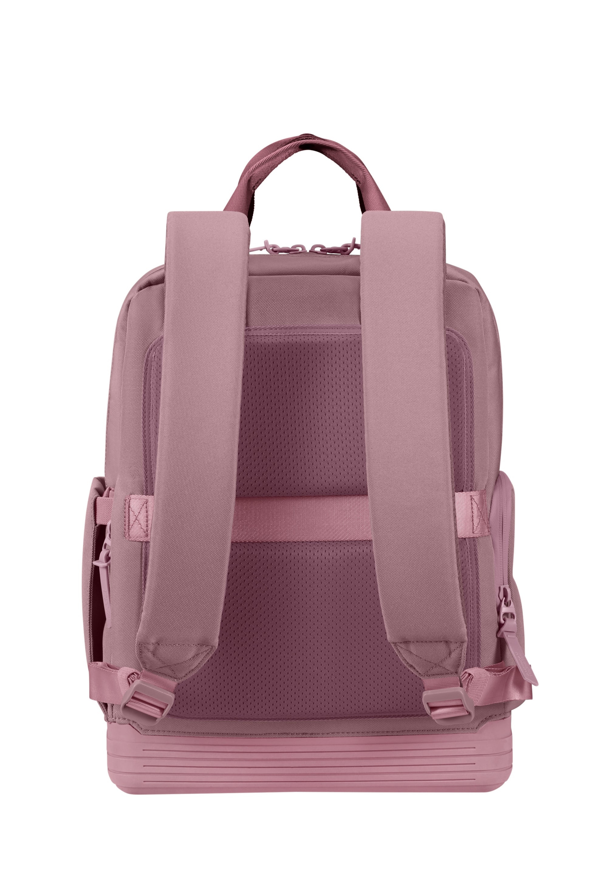 American Tourister Soulpack Business Backpack 15"