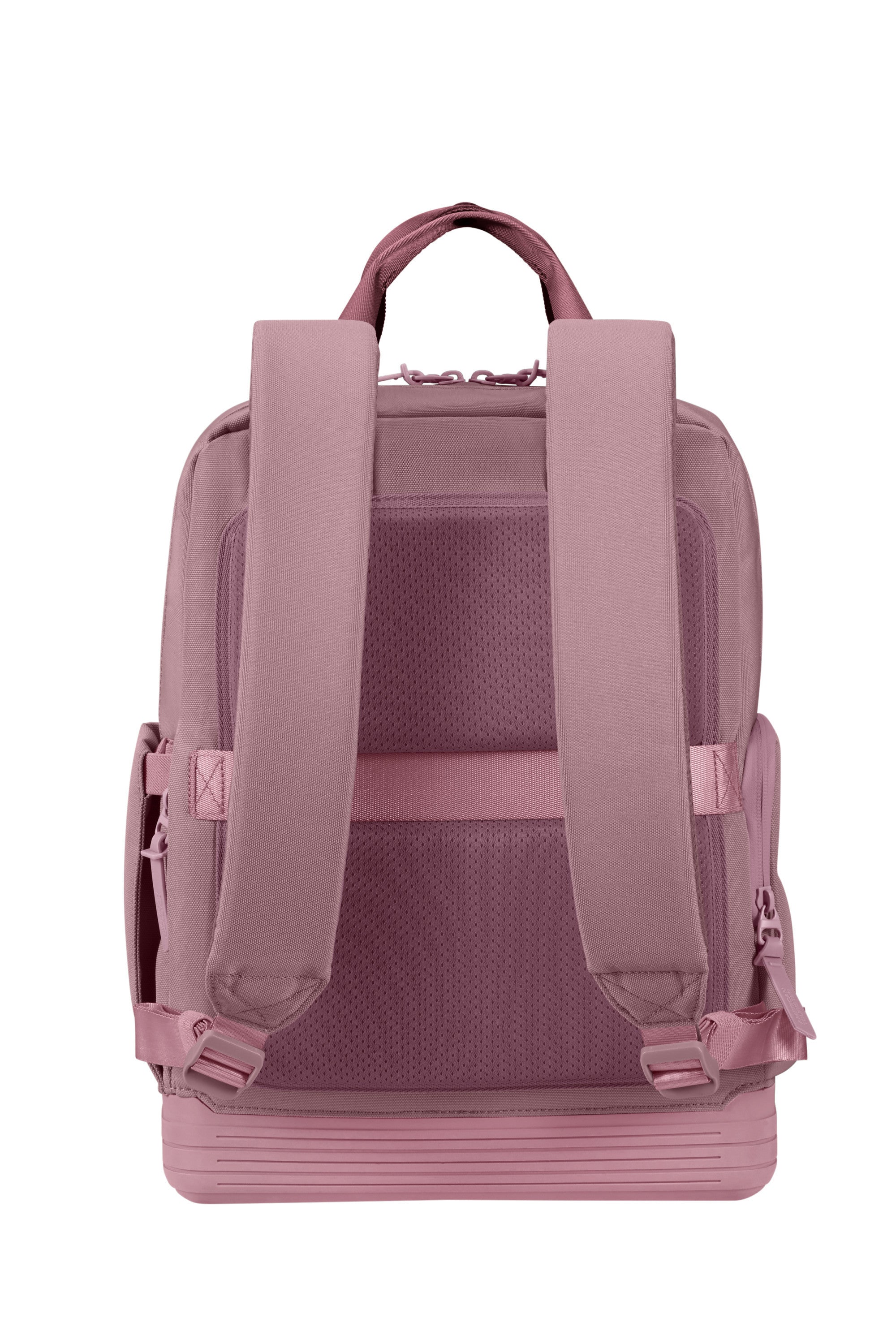 American Tourister Soulpack Business Backpack 15"