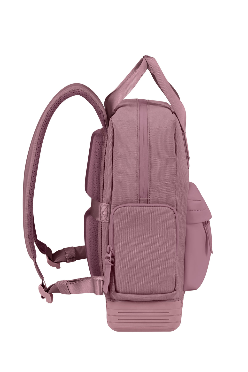 American Tourister Soulpack Business Backpack 15"