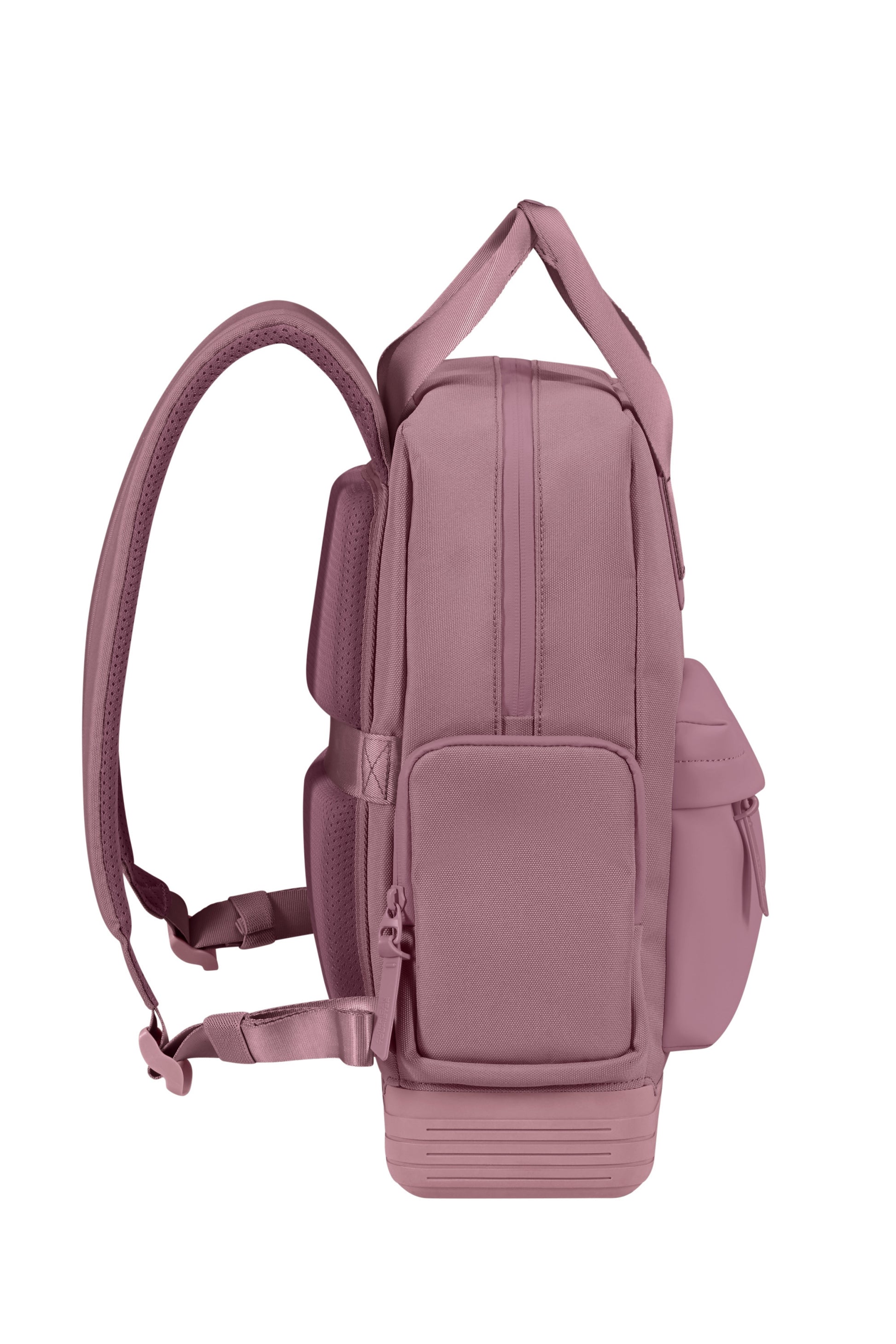 American Tourister Soulpack Business Backpack 15"