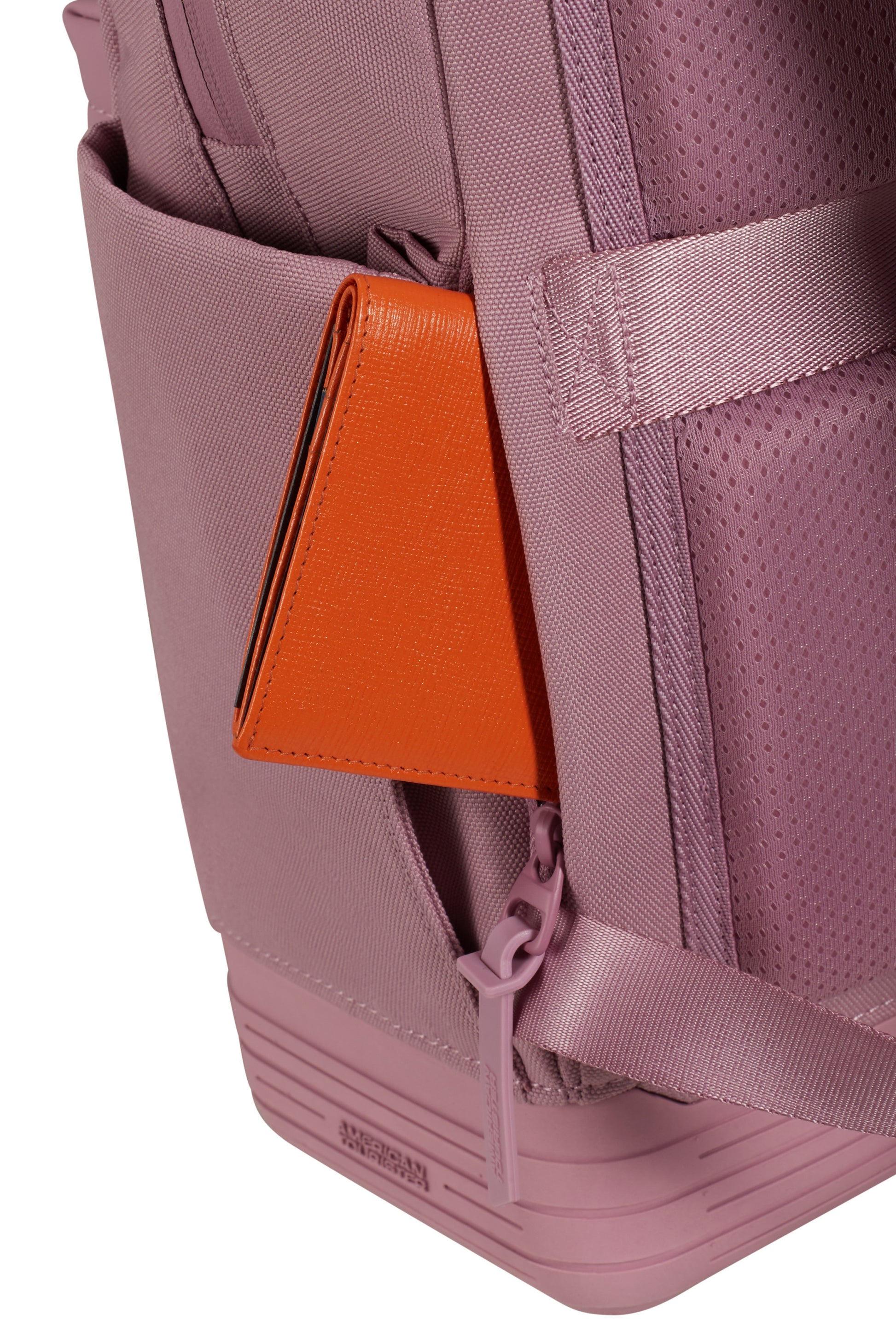 American Tourister Soulpack Business Backpack 15"