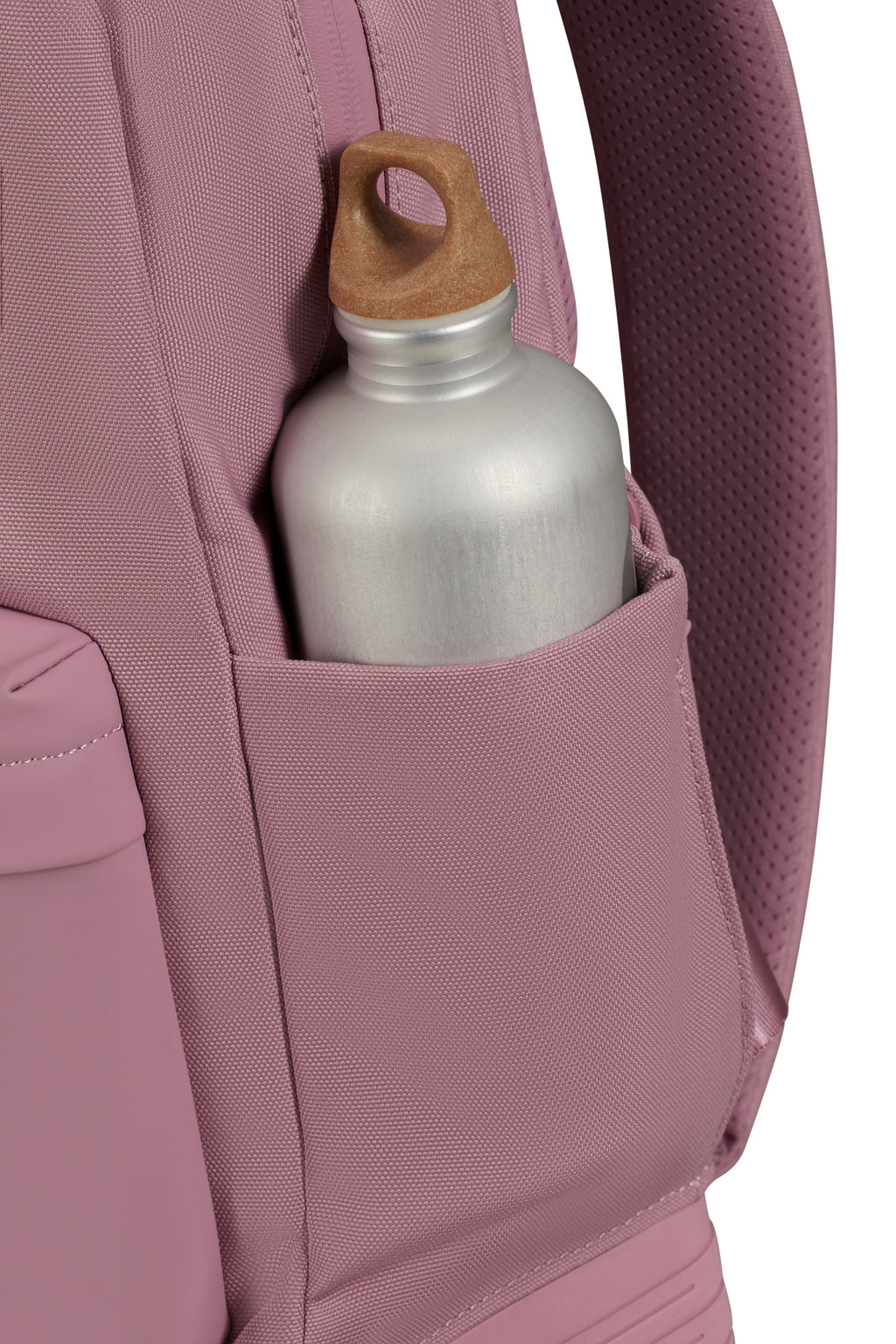 American Tourister Soulpack Business Backpack 15"