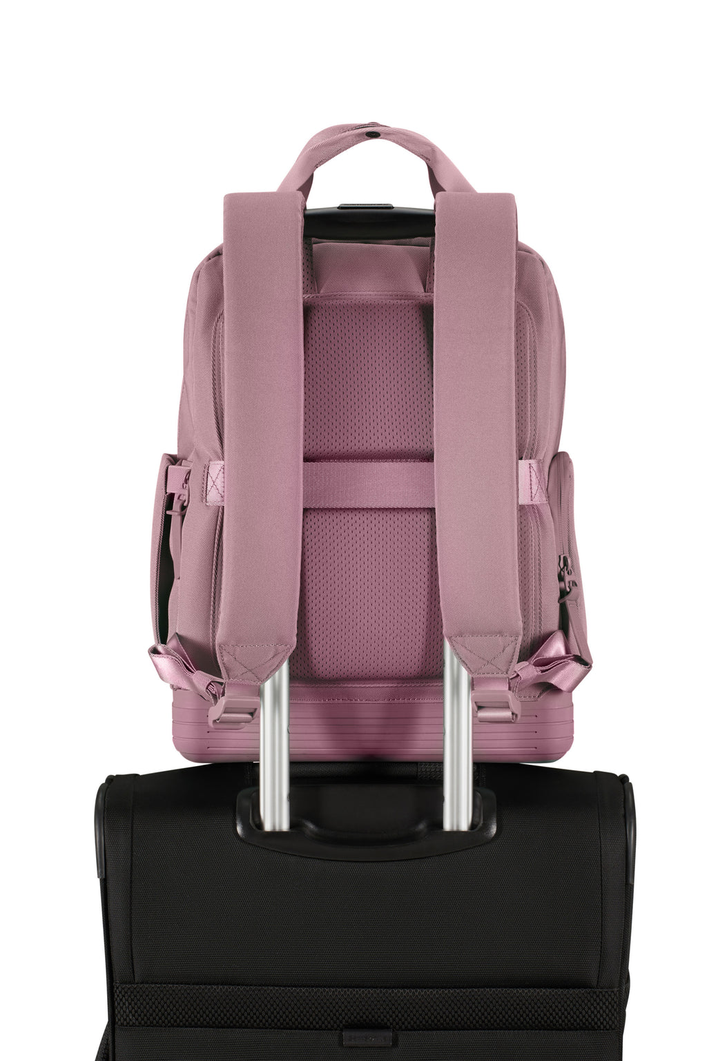 American Tourister Soulpack Business Backpack 15"