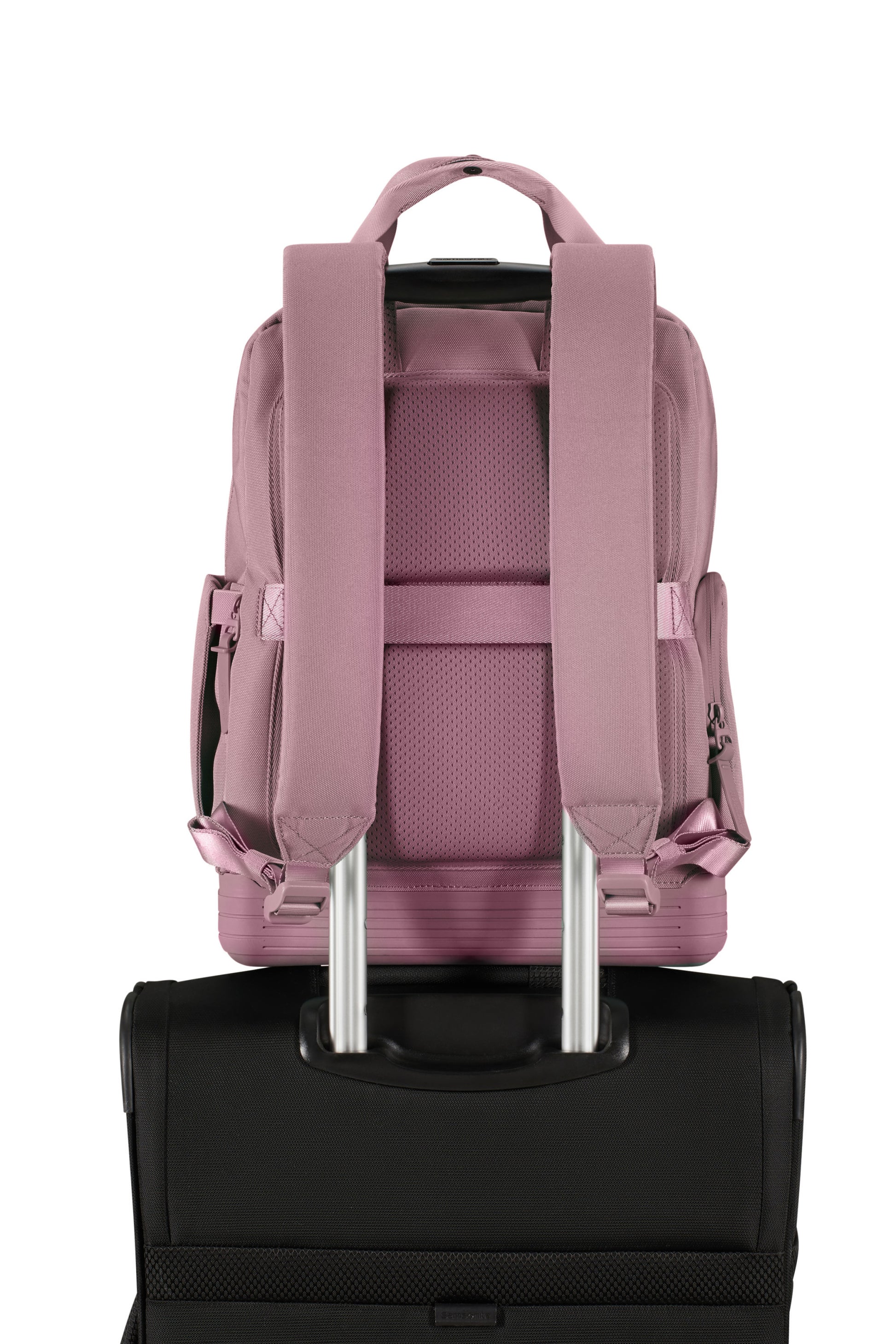 American Tourister Soulpack Business Backpack 15"