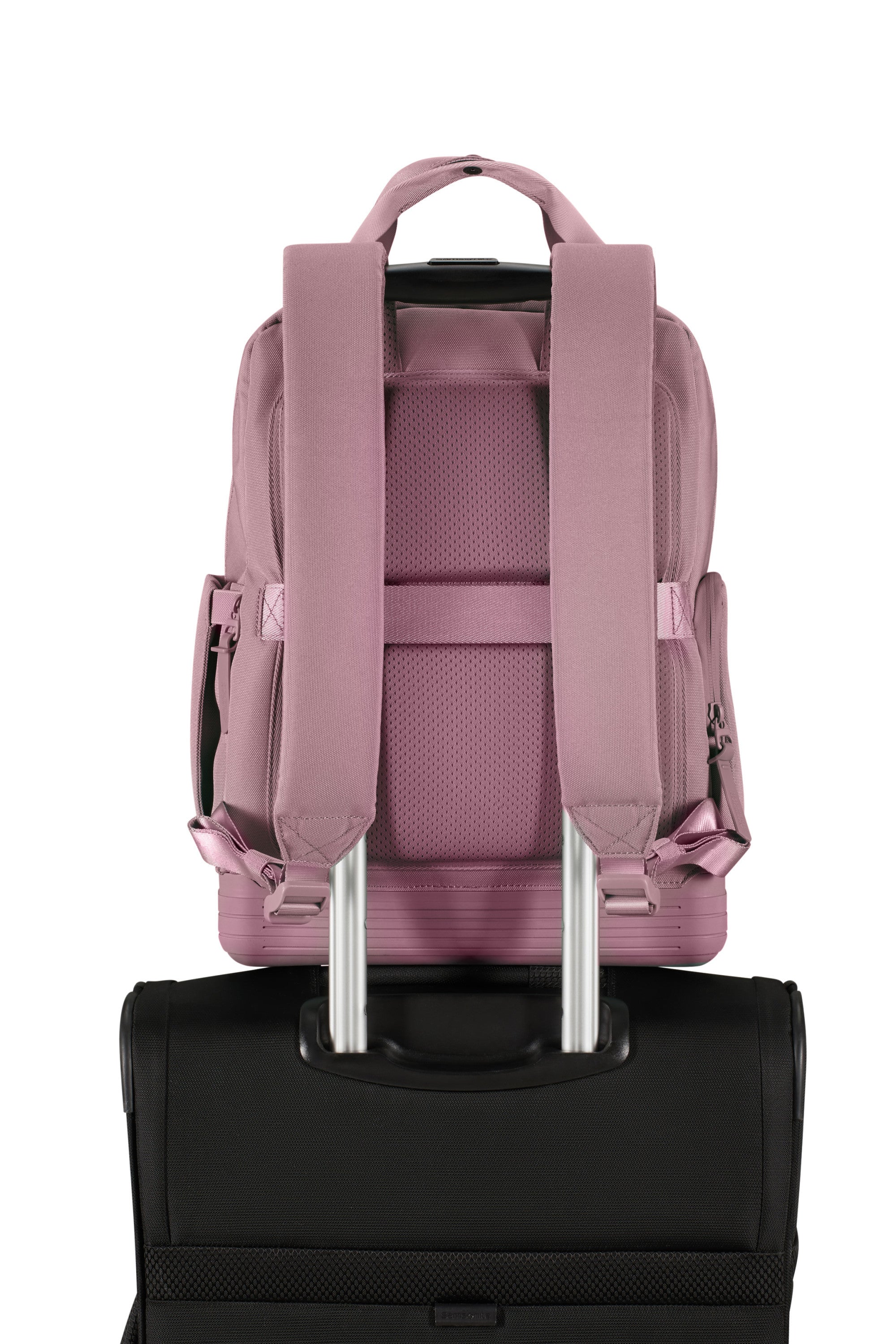 American Tourister Soulpack Business Backpack 15"