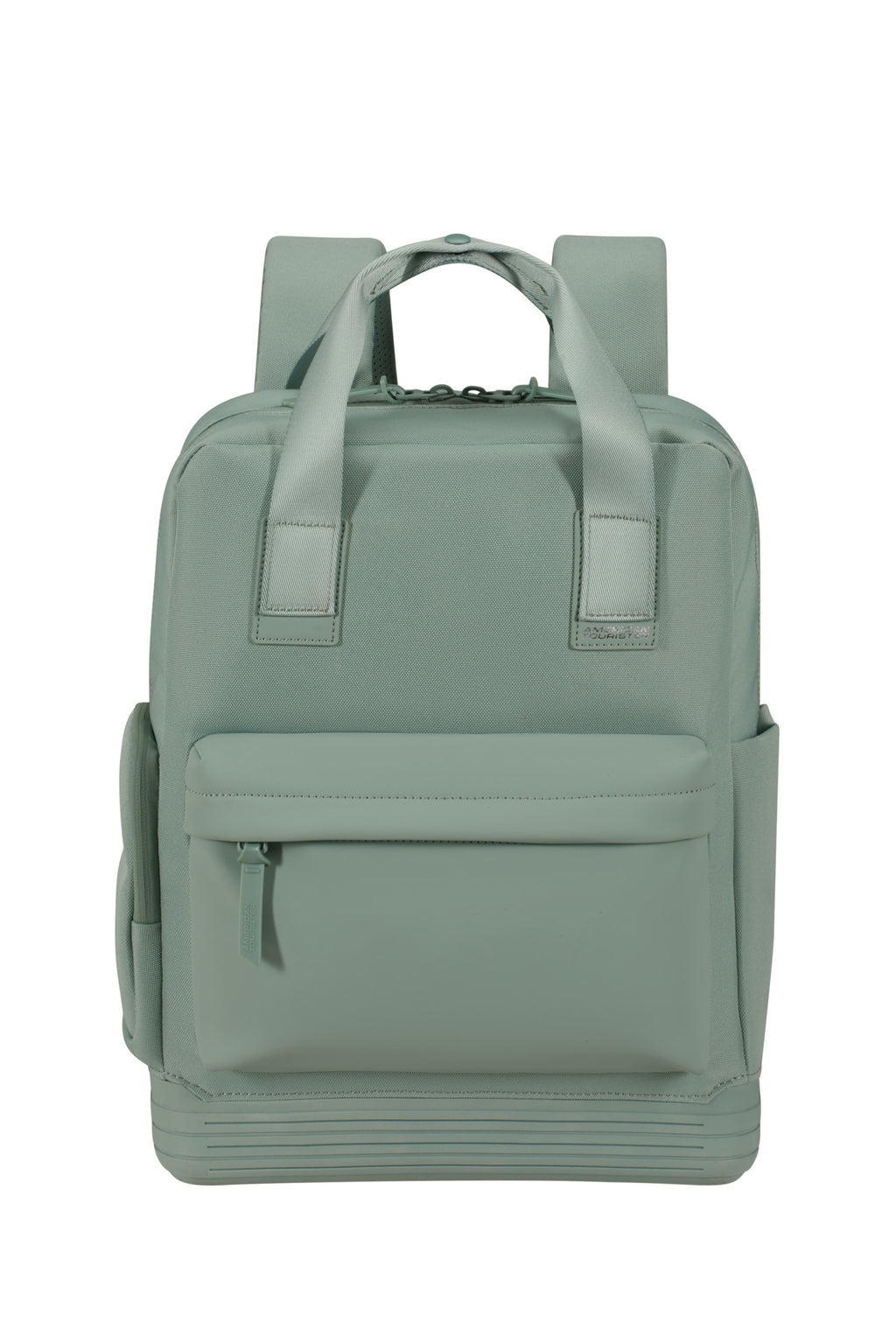 American Tourister Soulpack Business Backpack 15"