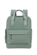 American Tourister Soulpack Business Backpack 15"
