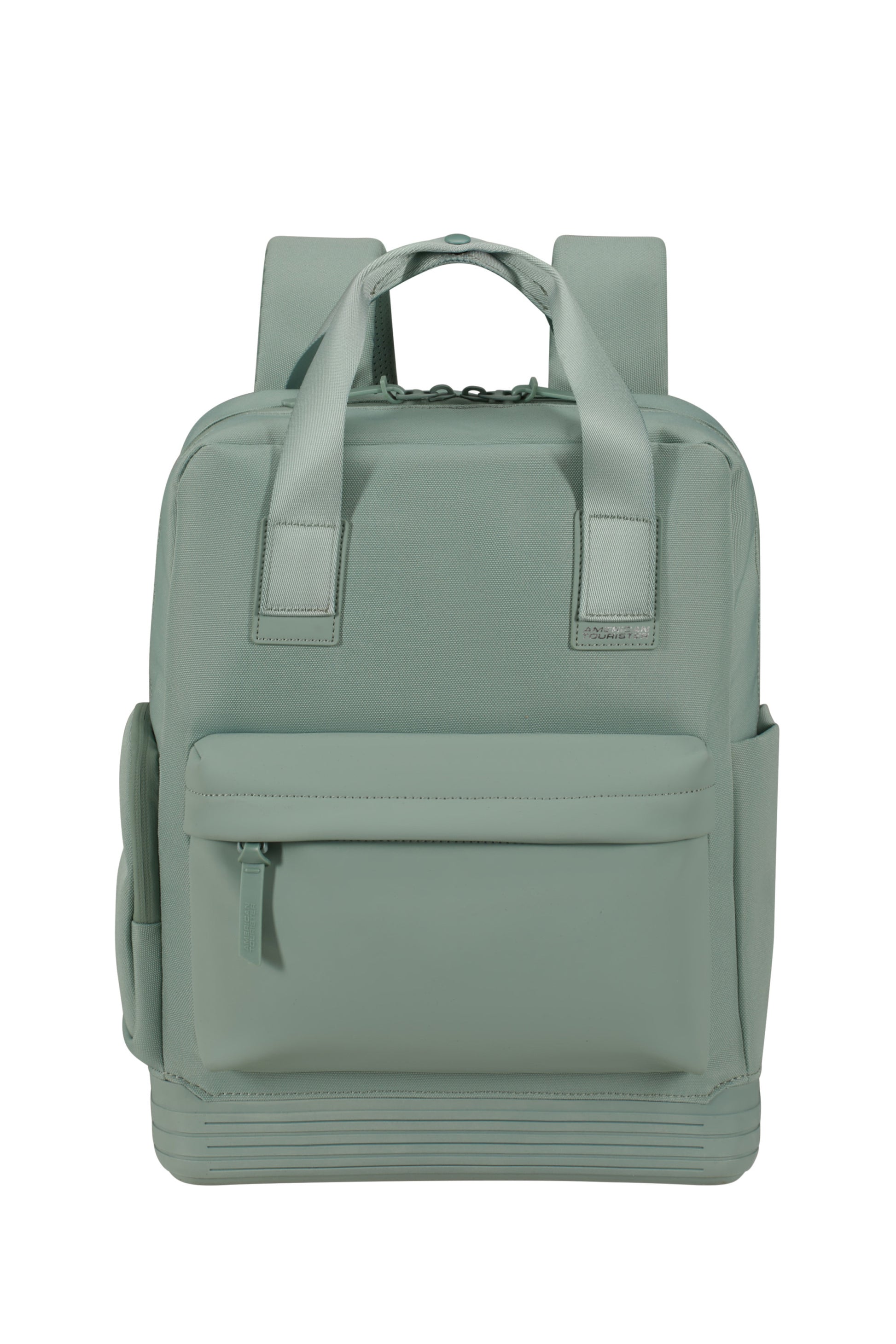 American Tourister Soulpack Business Backpack 15"