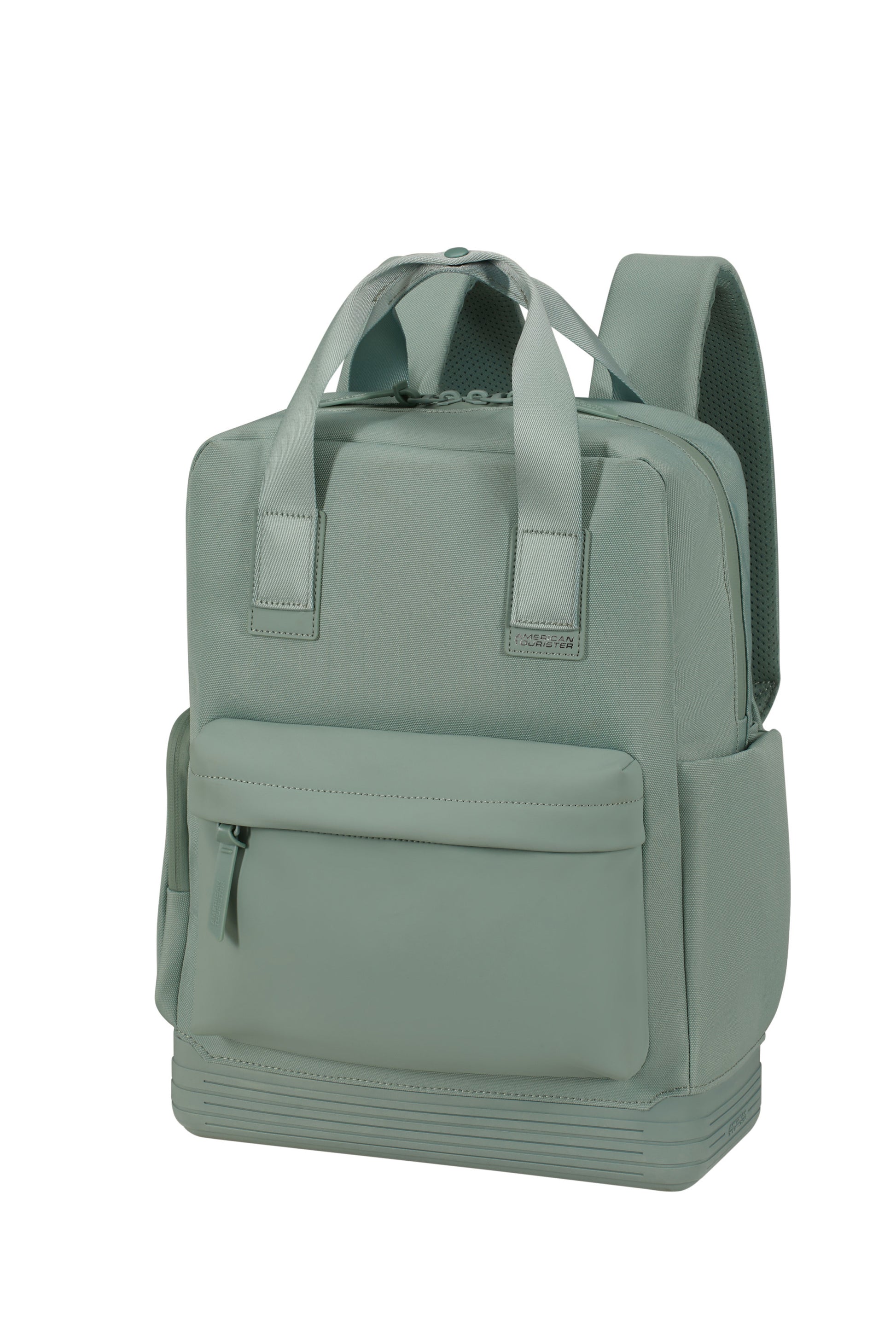 American Tourister Soulpack Business Backpack 15"