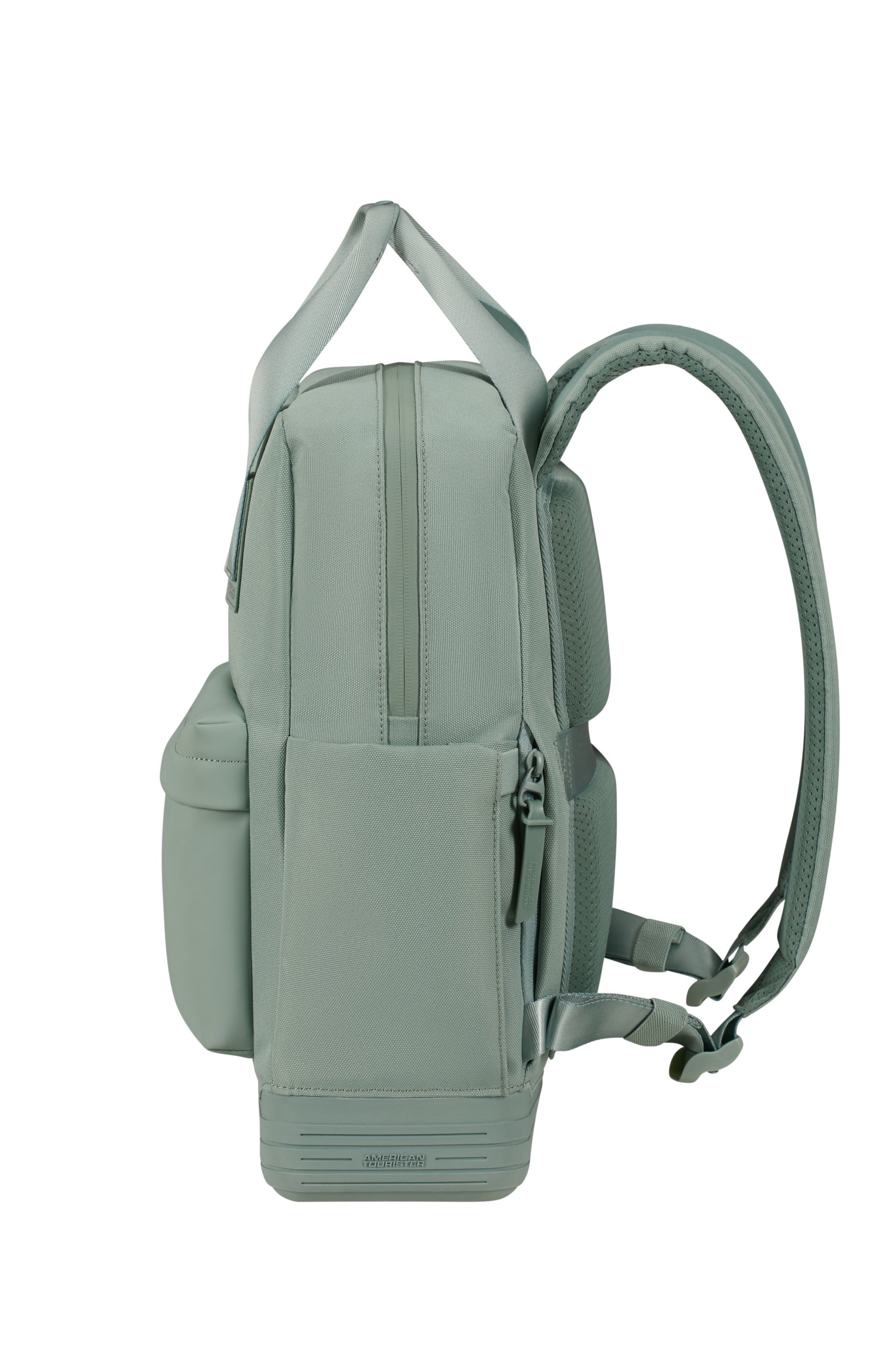 American Tourister Soulpack Business Backpack 15"