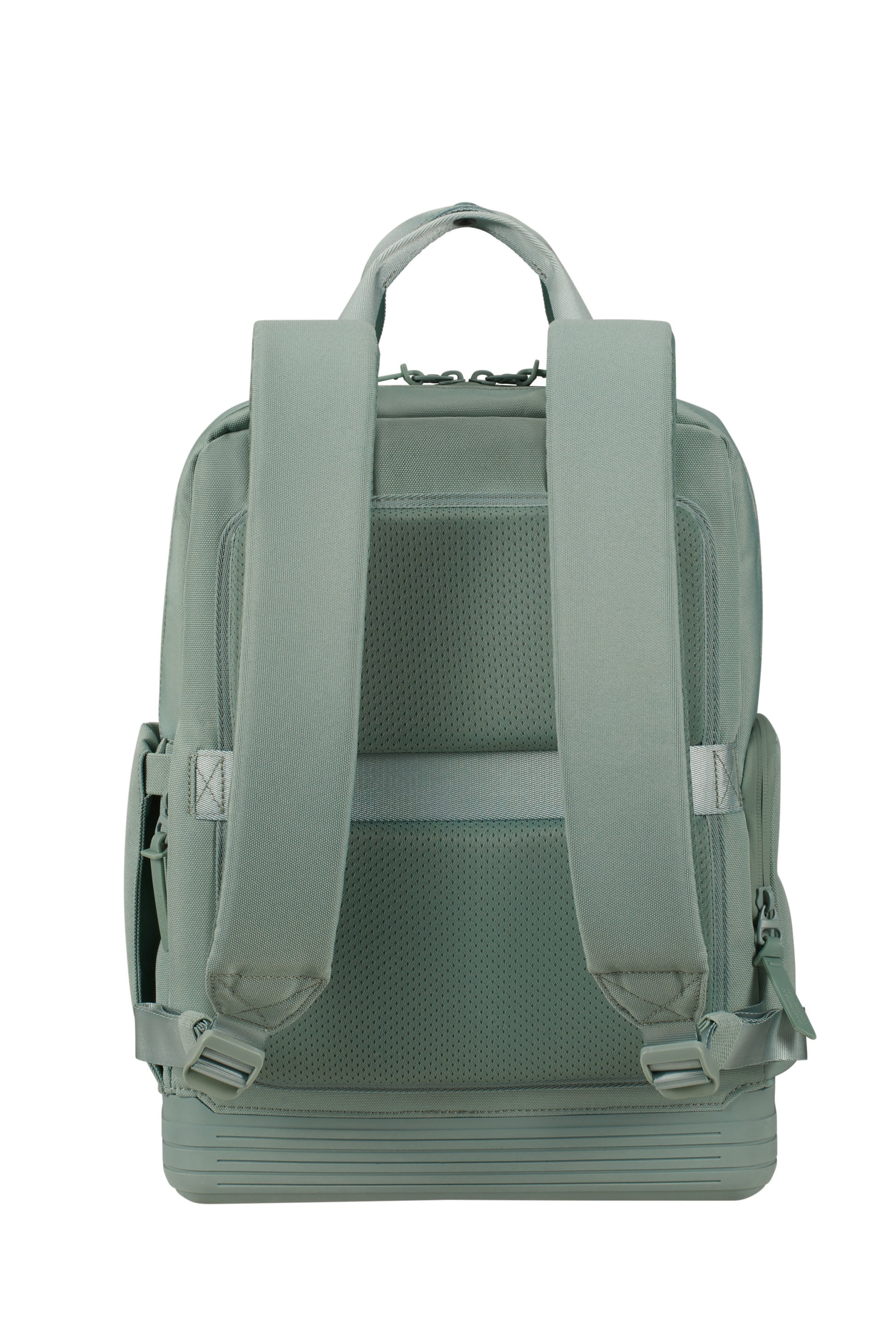 American Tourister Soulpack Business Backpack 15"