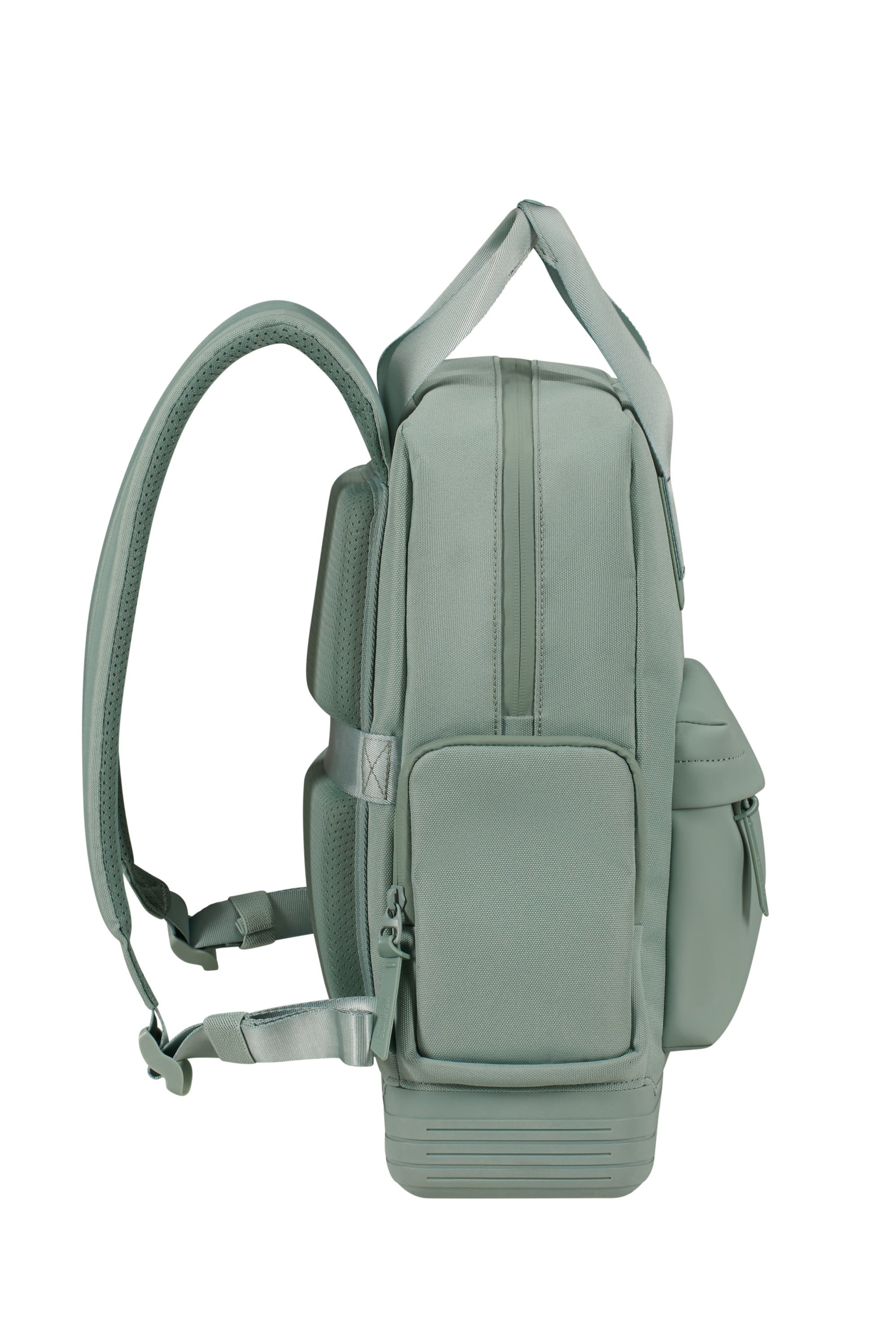 American Tourister Soulpack Business Backpack 15"