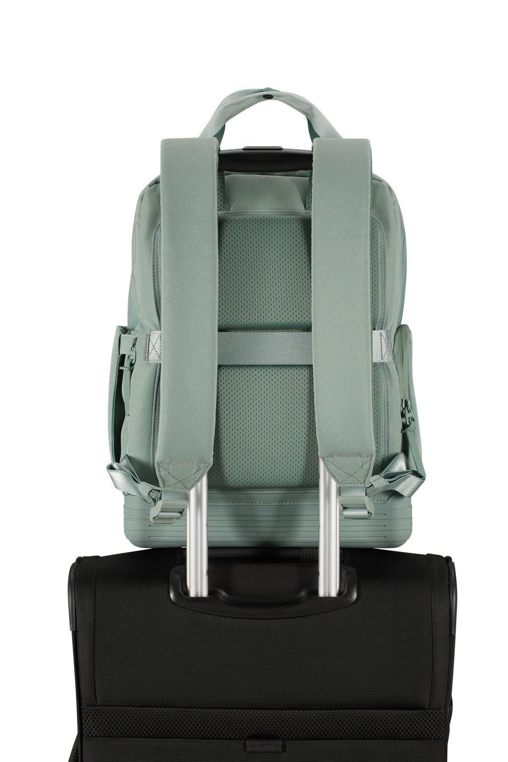 American Tourister Soulpack Business Backpack 15"