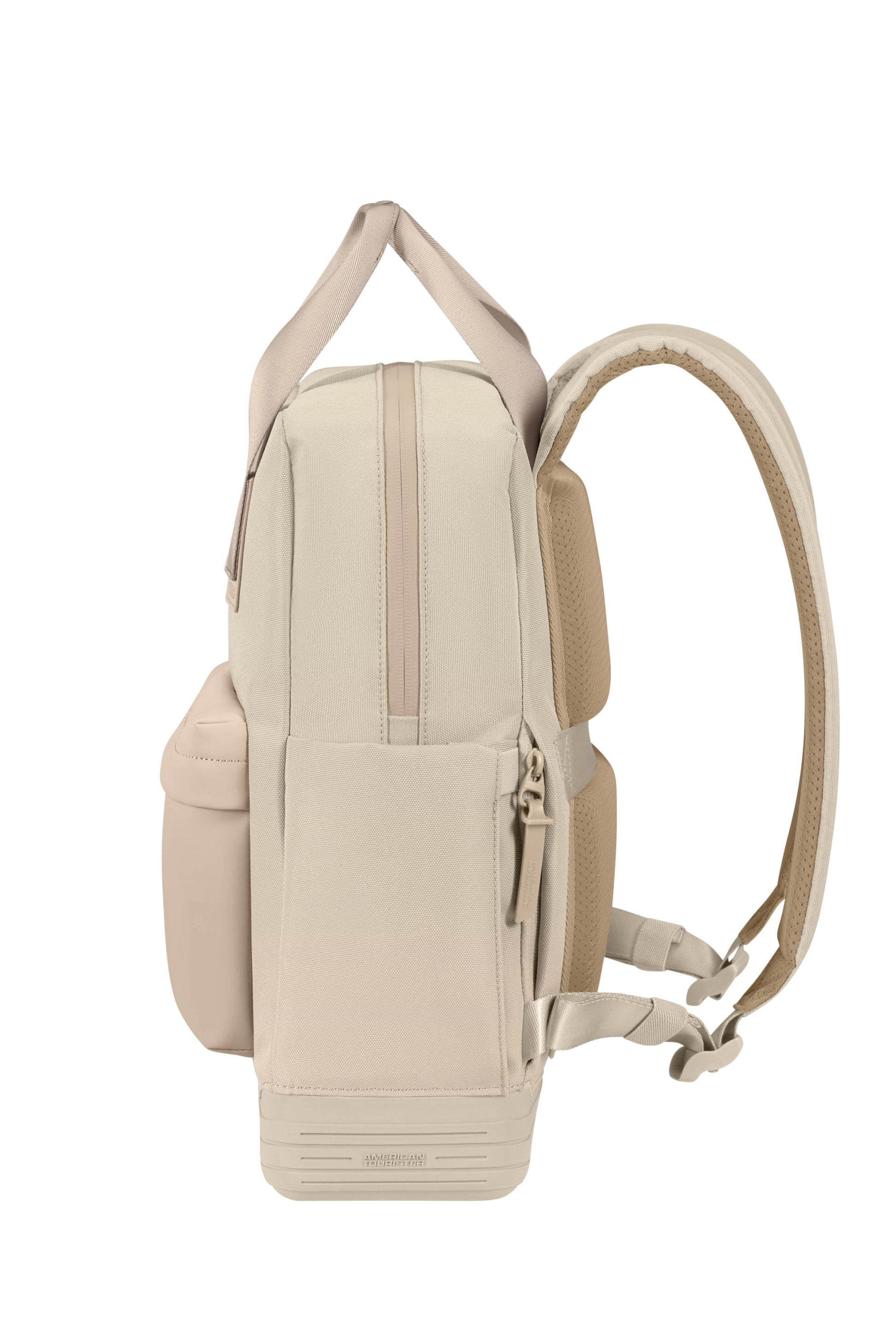 American Tourister Soulpack Business Backpack 15"