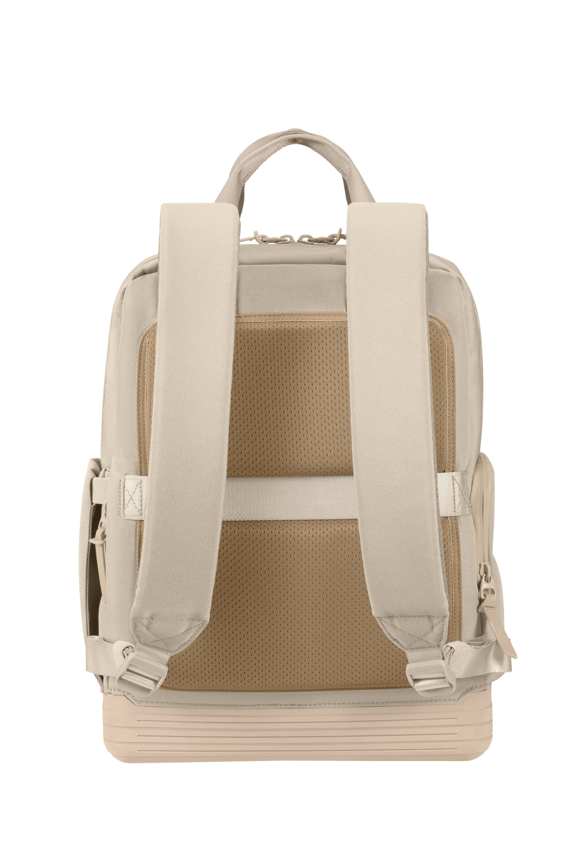 American Tourister Soulpack Business Backpack 15"